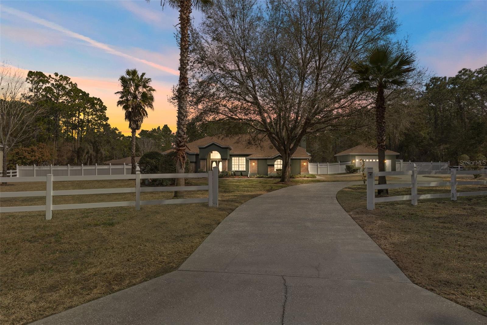 Image 83 of 98 For 4444 Hansen Trail