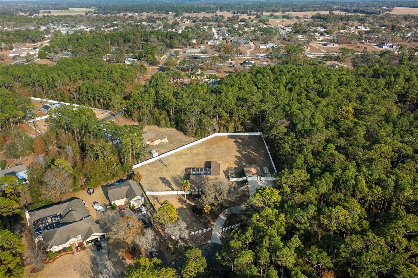 Image 84 of 98 For 4444 Hansen Trail