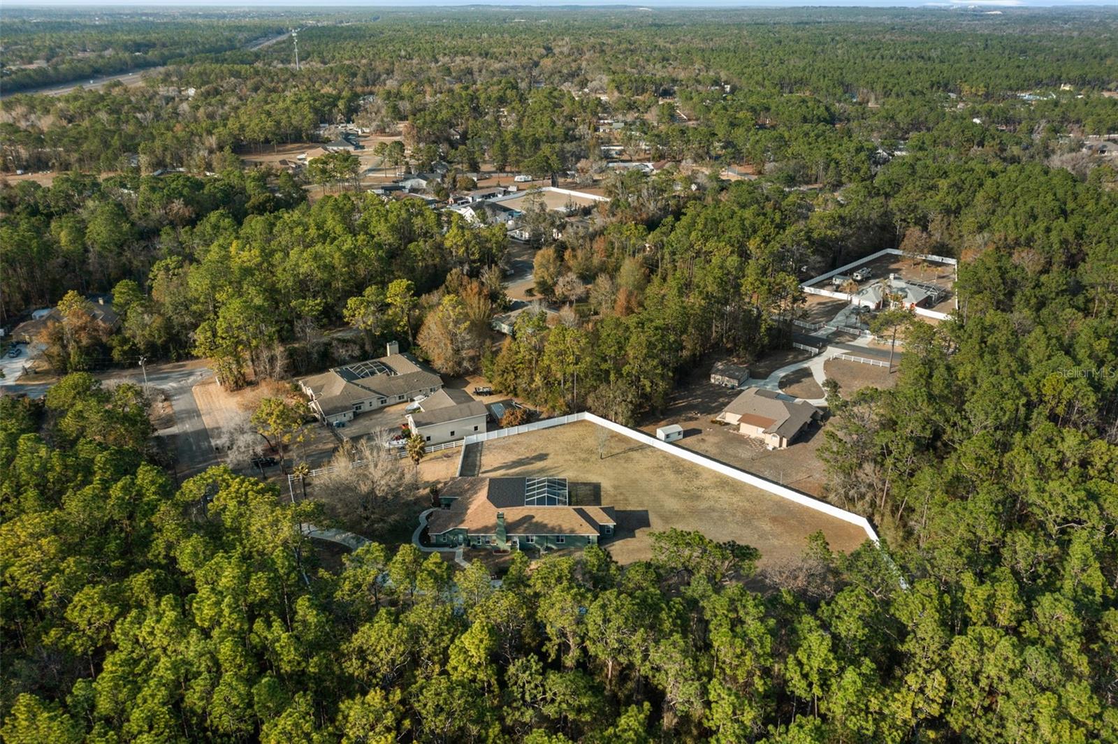 Image 86 of 98 For 4444 Hansen Trail