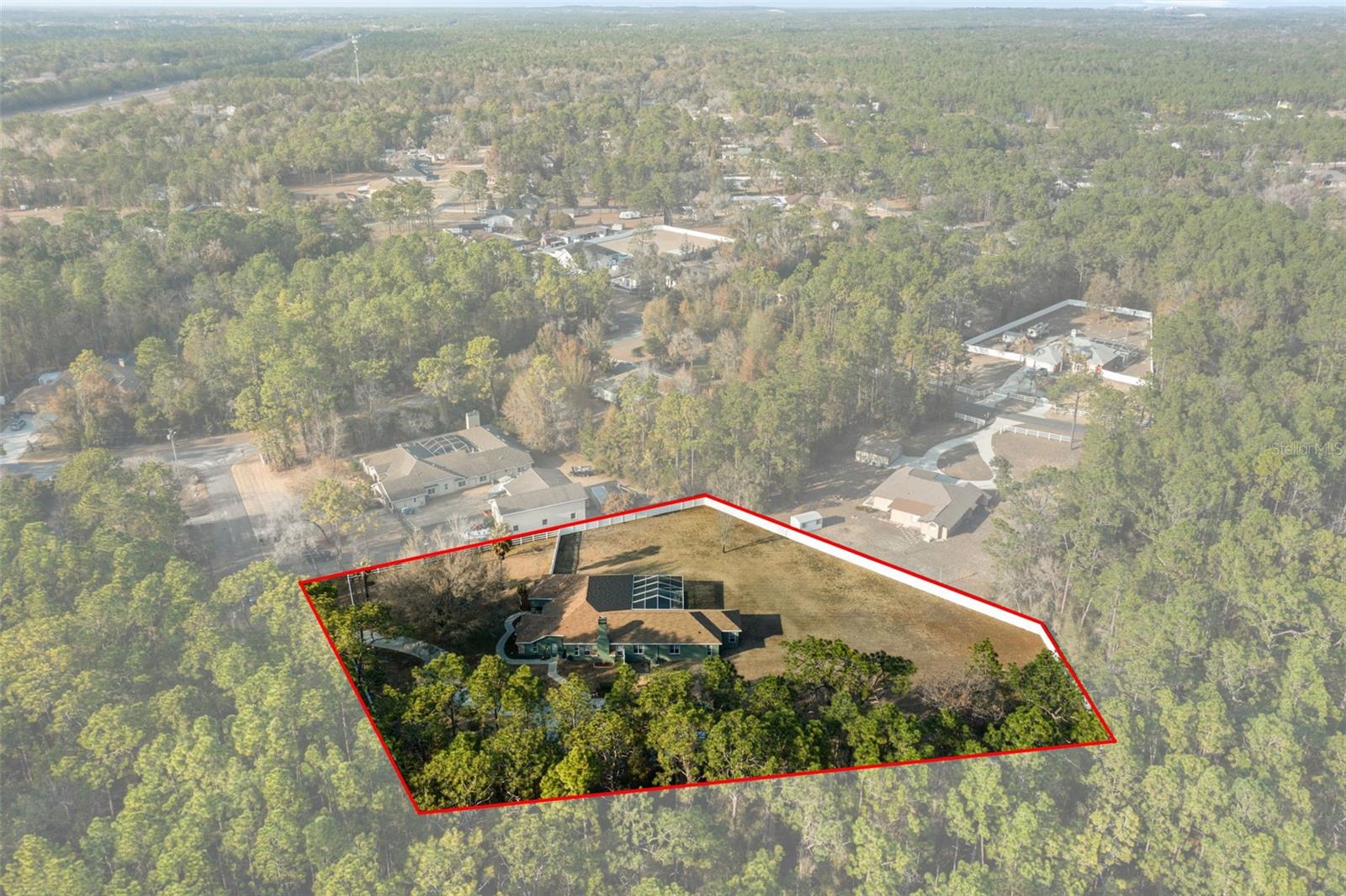 Image 87 of 98 For 4444 Hansen Trail