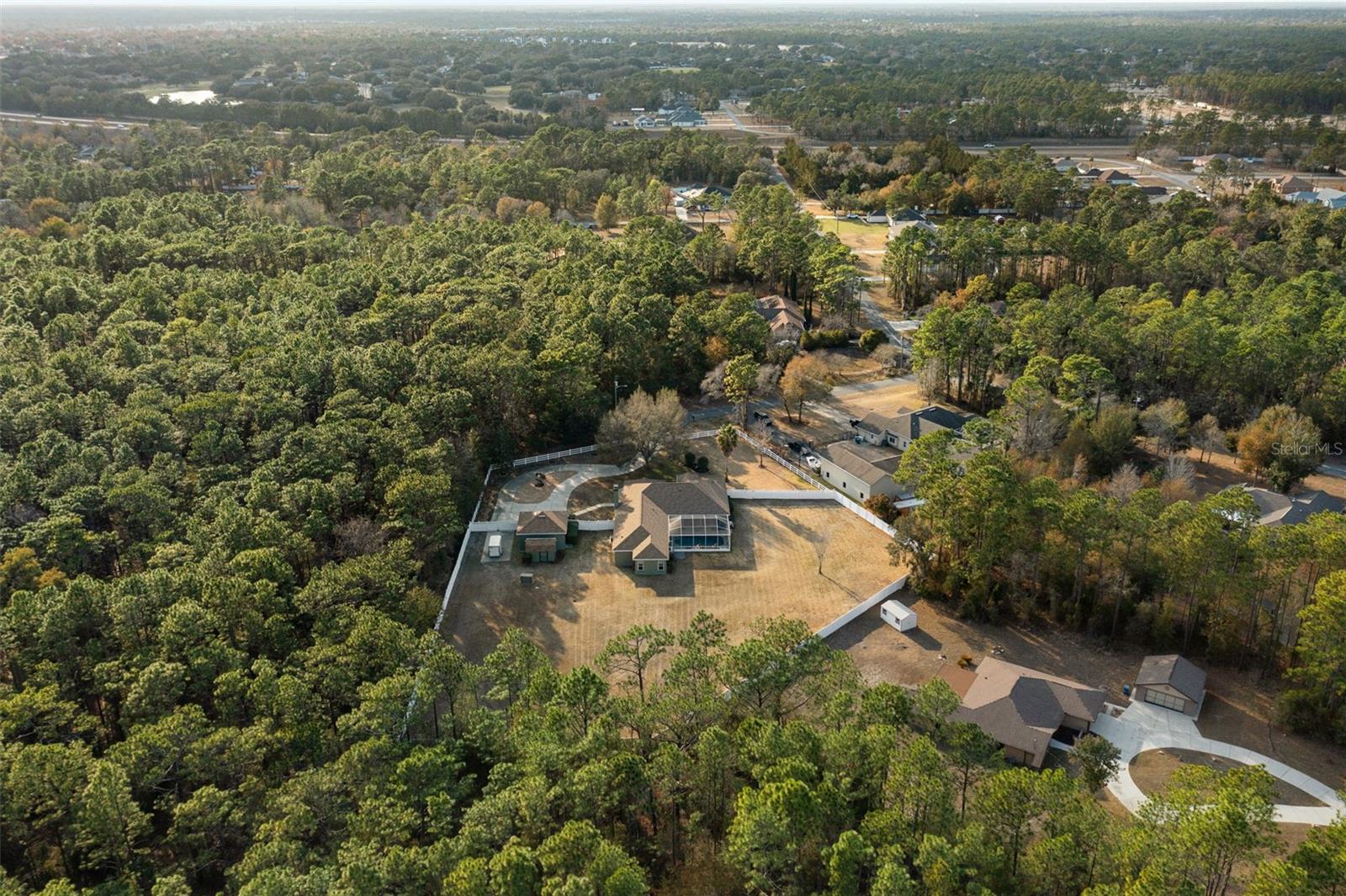 Image 88 of 98 For 4444 Hansen Trail