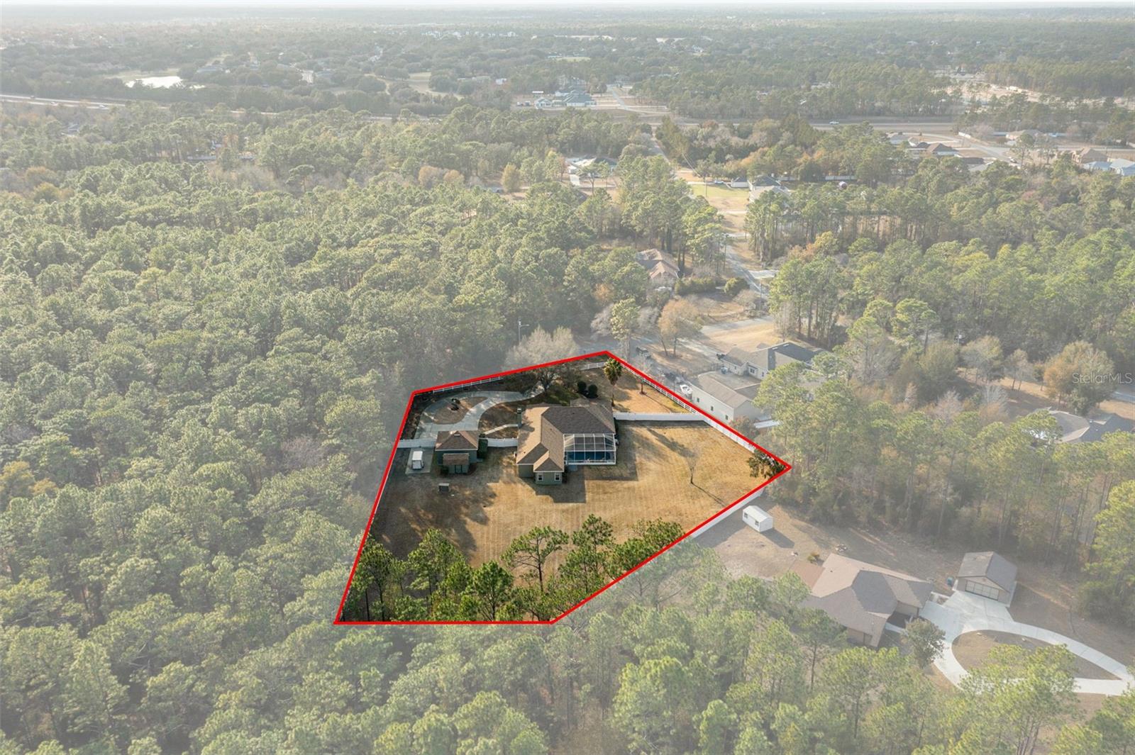 Image 89 of 98 For 4444 Hansen Trail