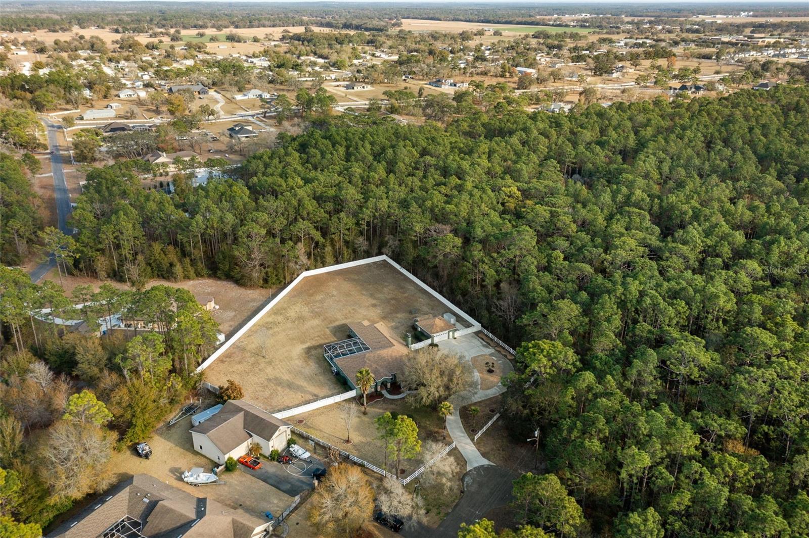 Image 90 of 98 For 4444 Hansen Trail