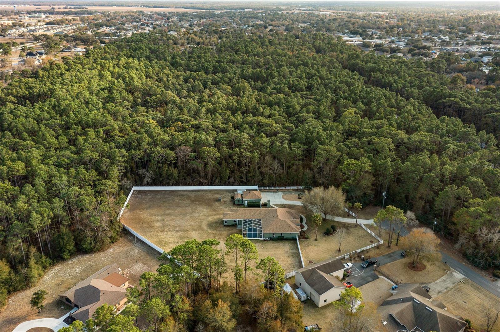 Image 92 of 98 For 4444 Hansen Trail