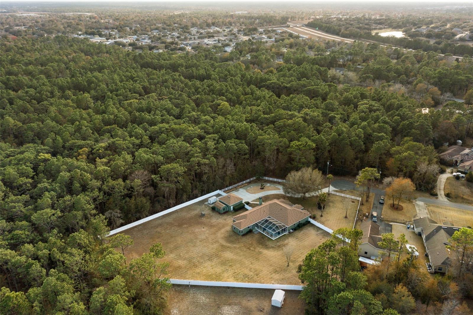 Image 94 of 98 For 4444 Hansen Trail