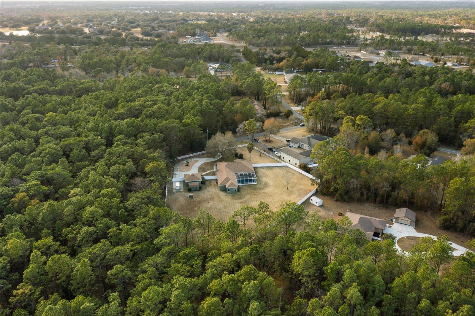 Image 95 of 98 For 4444 Hansen Trail