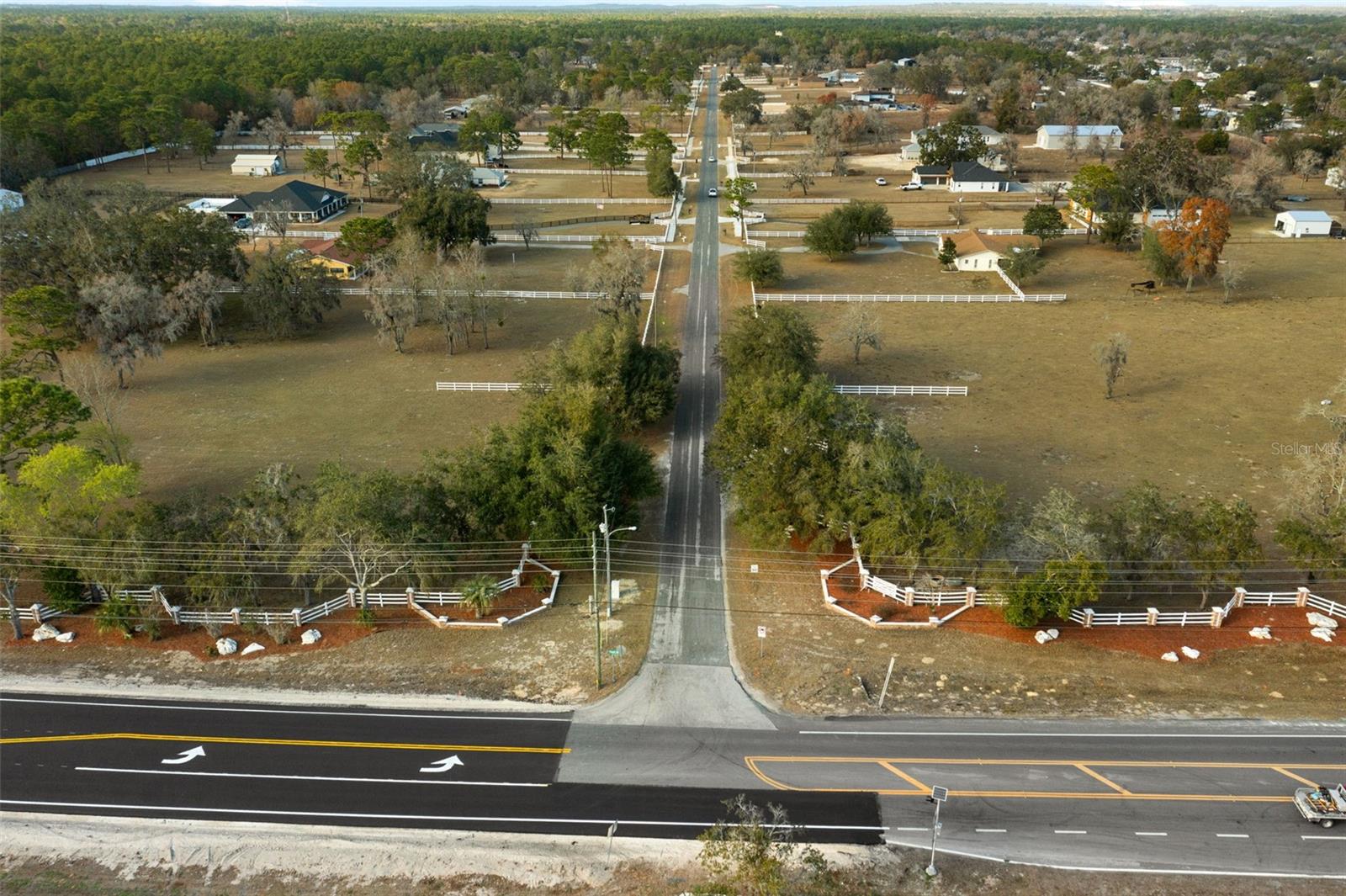 Image 98 of 98 For 4444 Hansen Trail