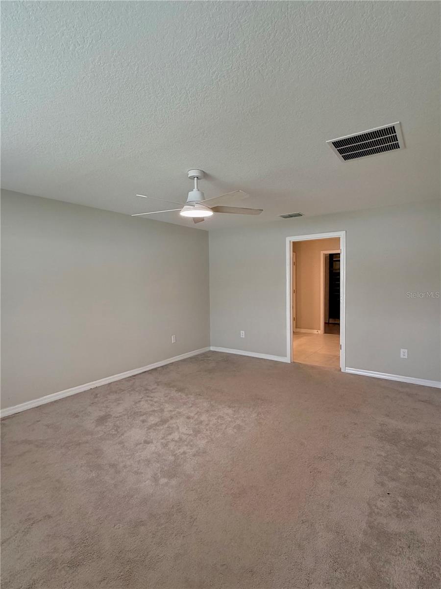 Image 12 of 29 For 11206 Kelly Green Avenue