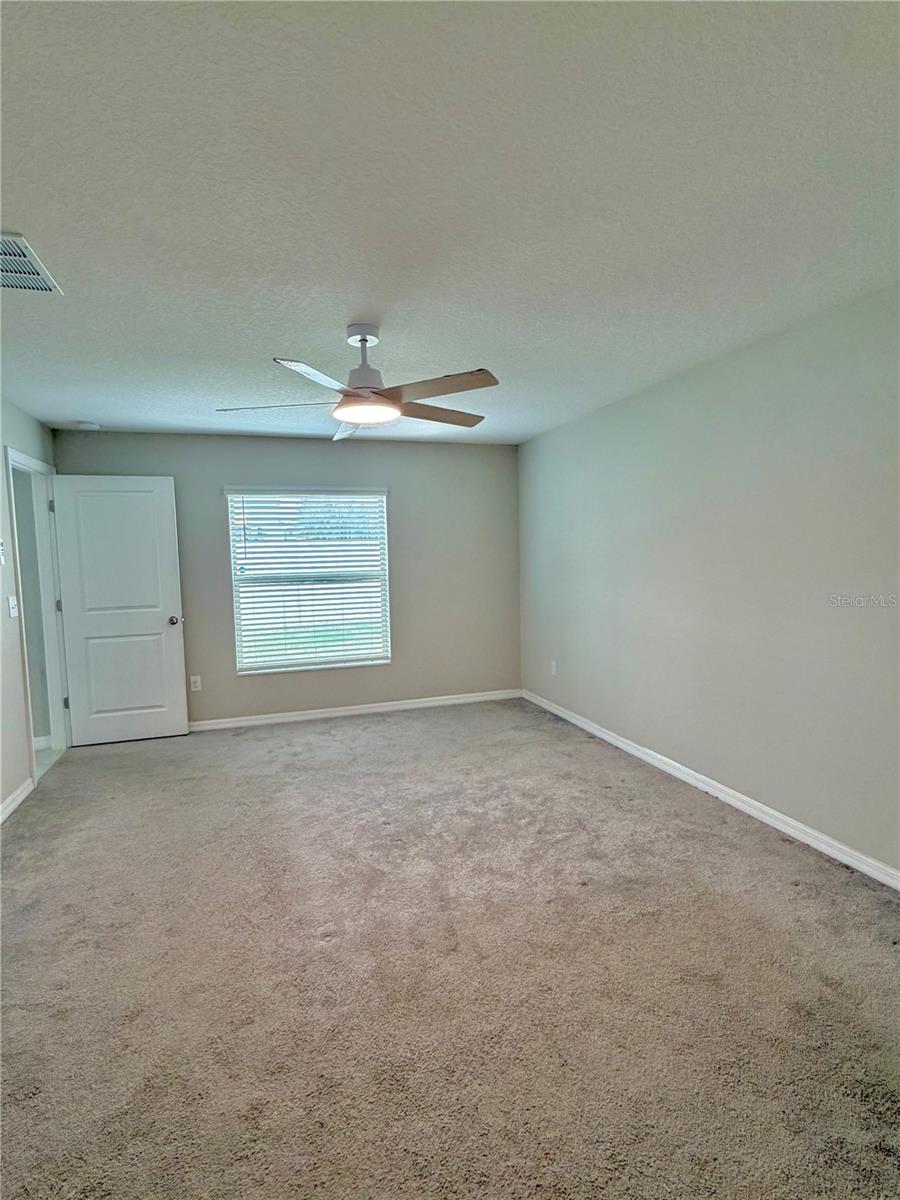 Image 13 of 29 For 11206 Kelly Green Avenue