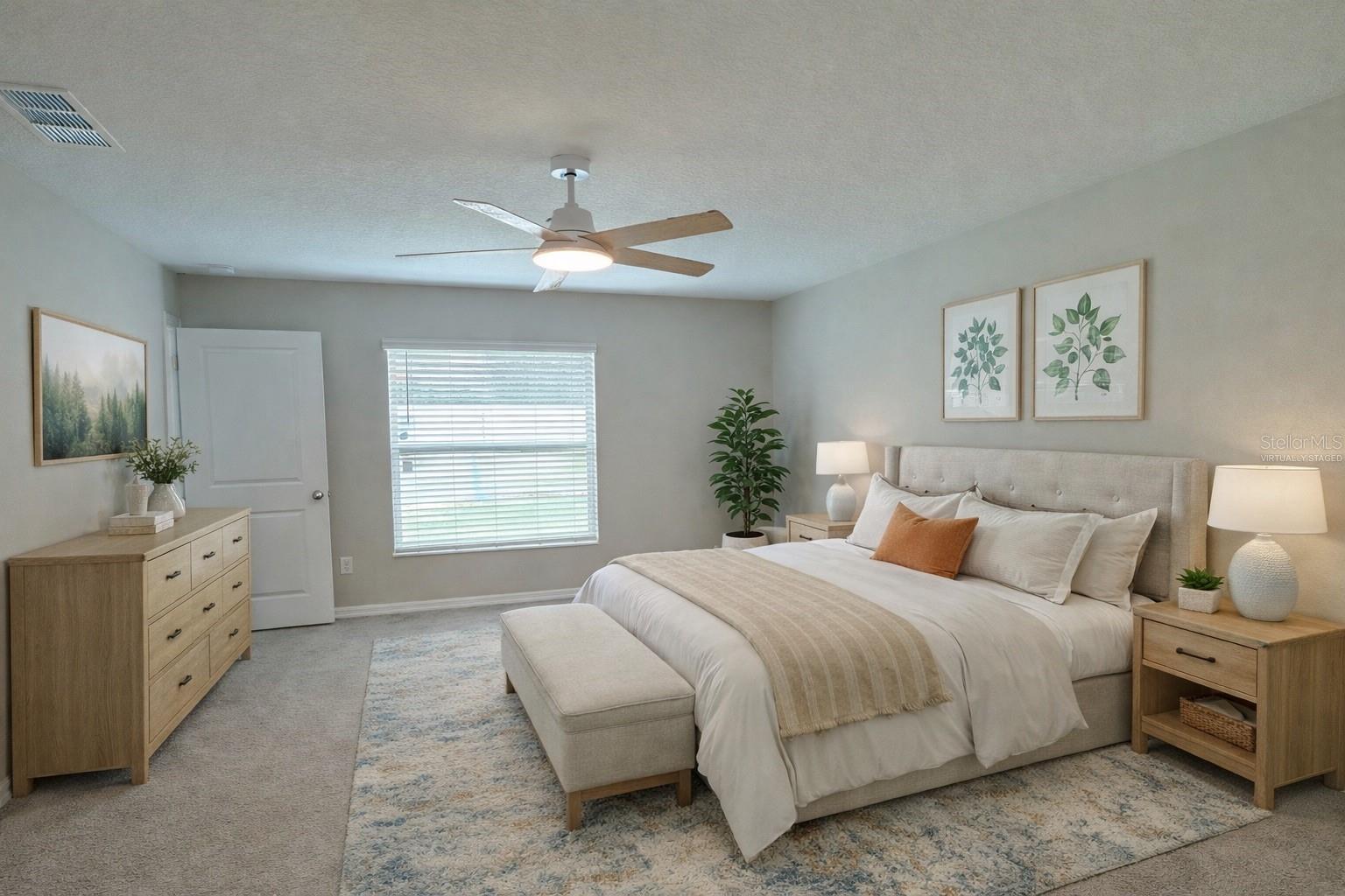 Image 14 of 29 For 11206 Kelly Green Avenue