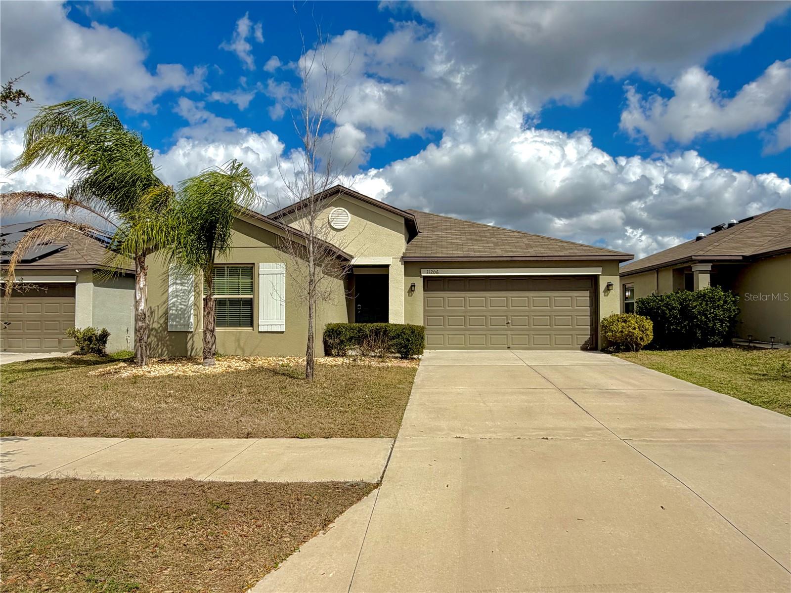 Image 2 of 29 For 11206 Kelly Green Avenue