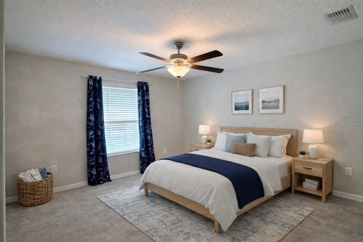 Image 20 of 29 For 11206 Kelly Green Avenue