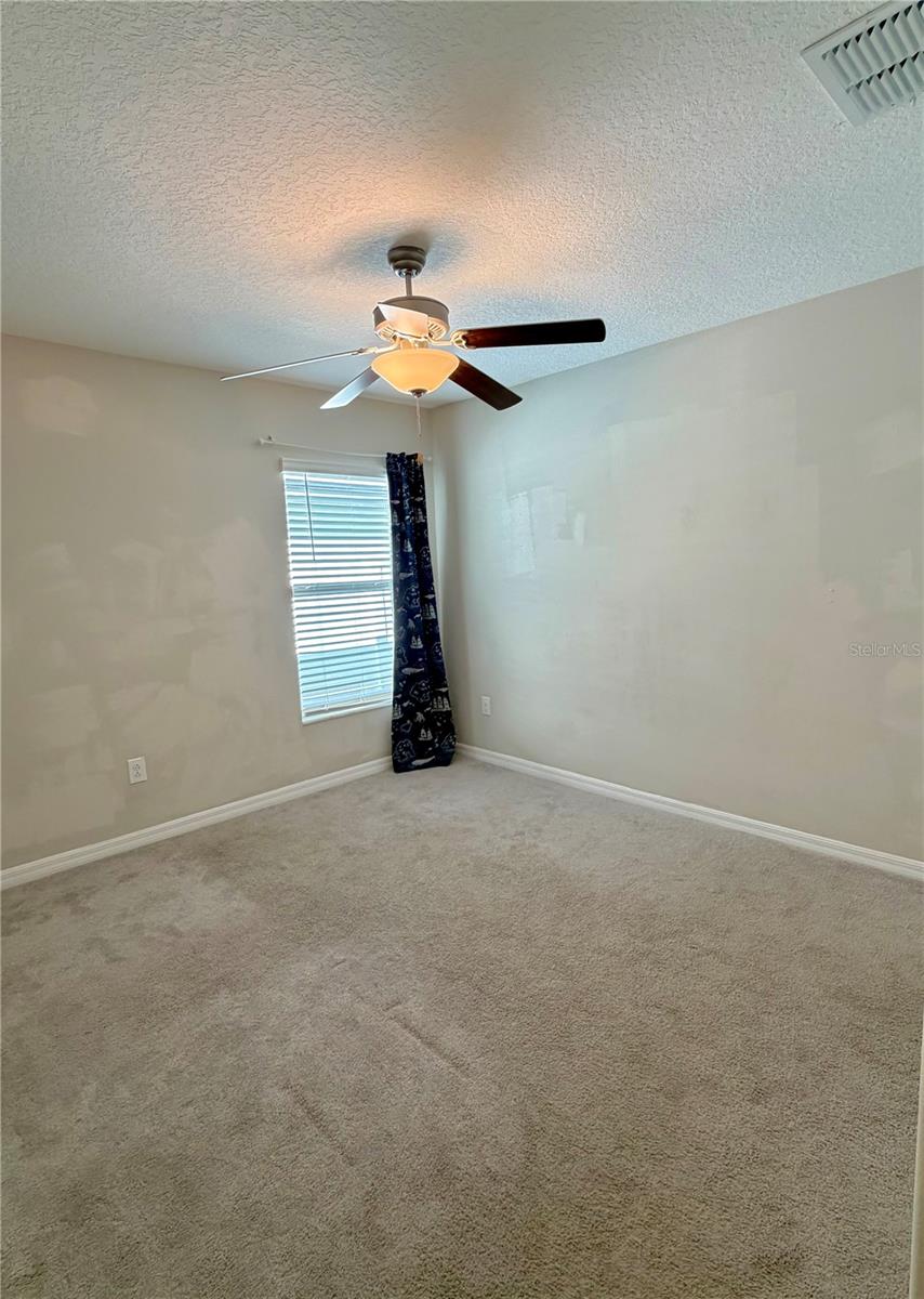 Image 21 of 29 For 11206 Kelly Green Avenue