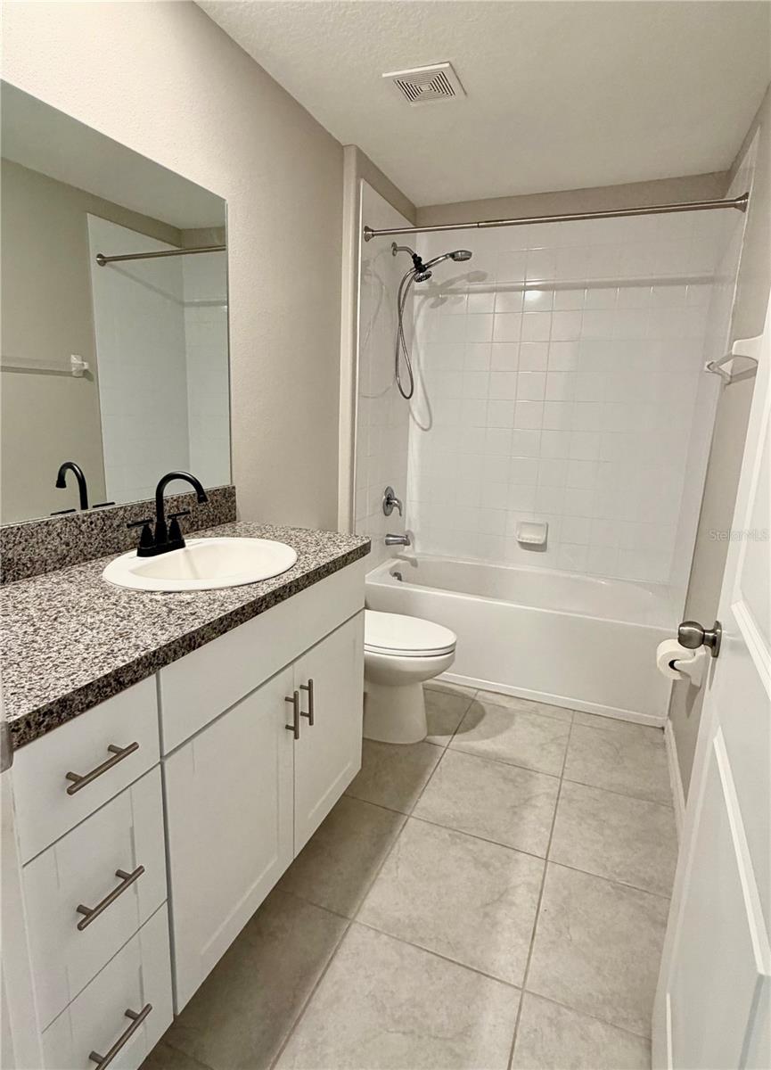 Image 23 of 29 For 11206 Kelly Green Avenue