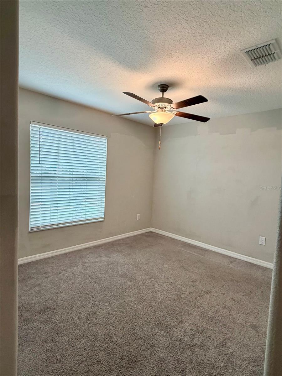 Image 24 of 29 For 11206 Kelly Green Avenue