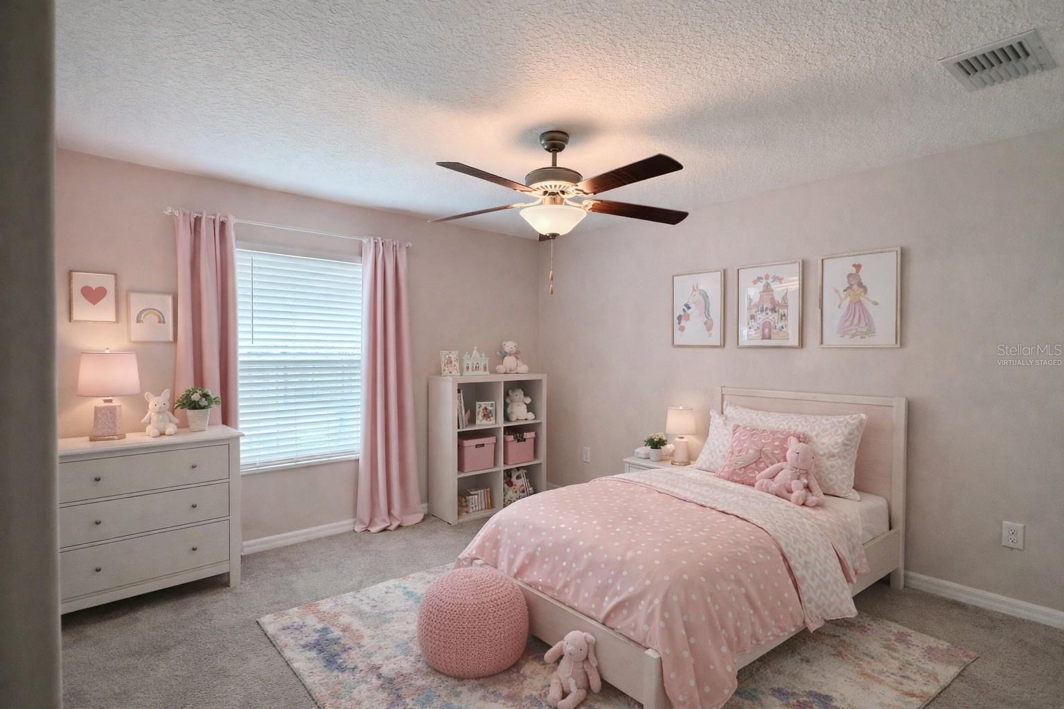 Image 25 of 29 For 11206 Kelly Green Avenue