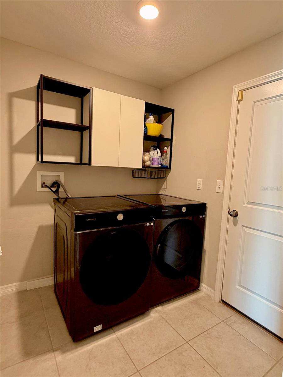 Image 26 of 29 For 11206 Kelly Green Avenue