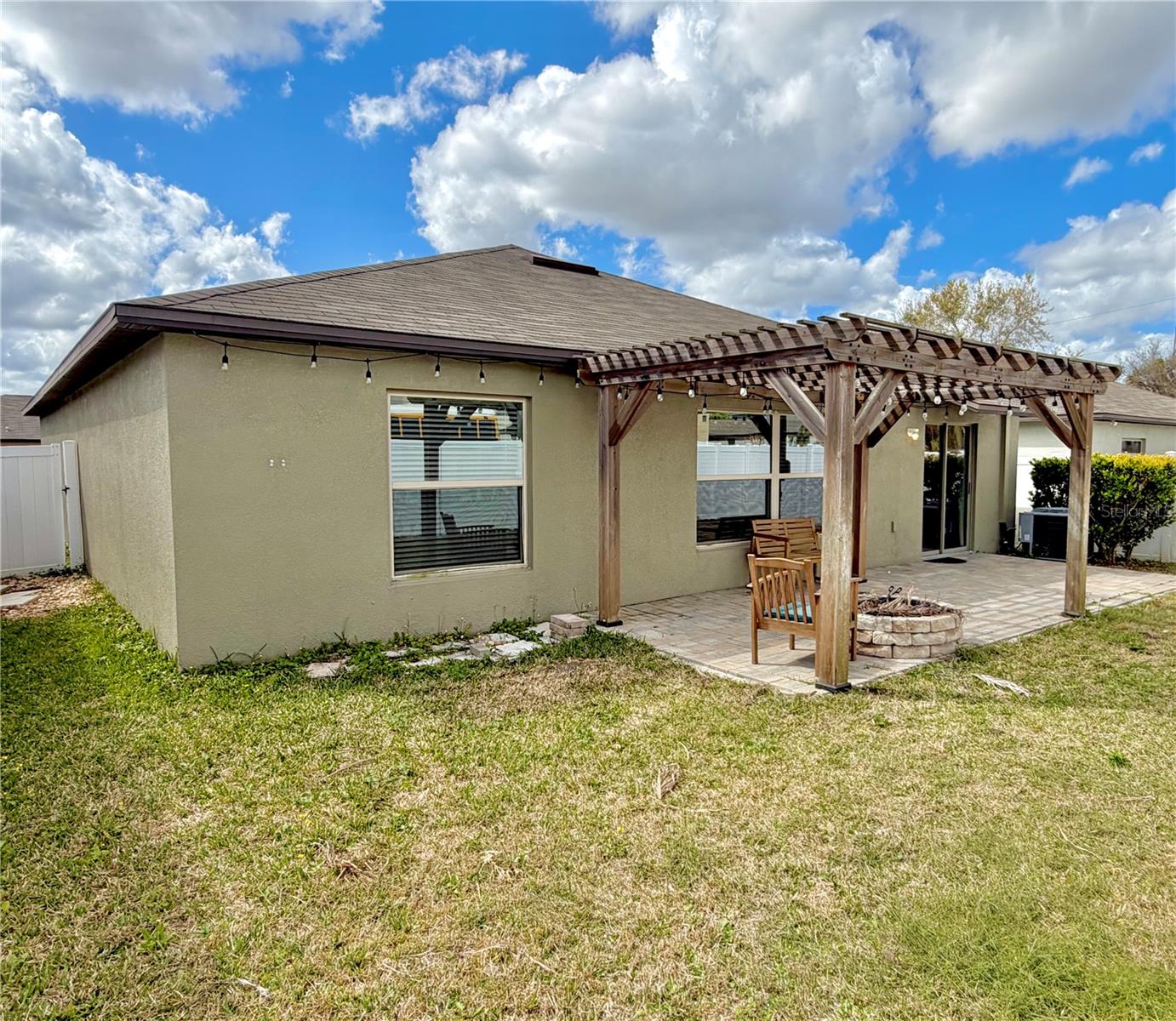 Image 29 of 29 For 11206 Kelly Green Avenue