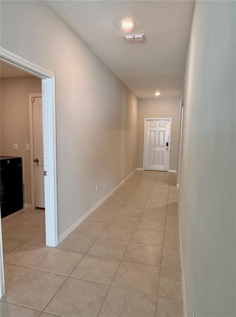 Image 3 of 29 For 11206 Kelly Green Avenue