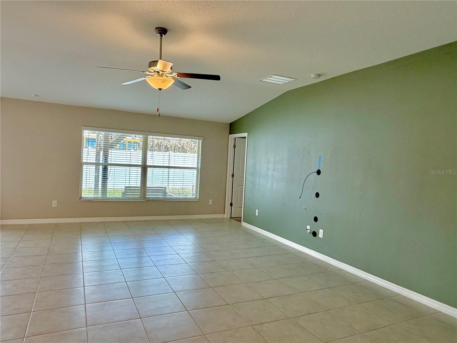 Image 4 of 29 For 11206 Kelly Green Avenue