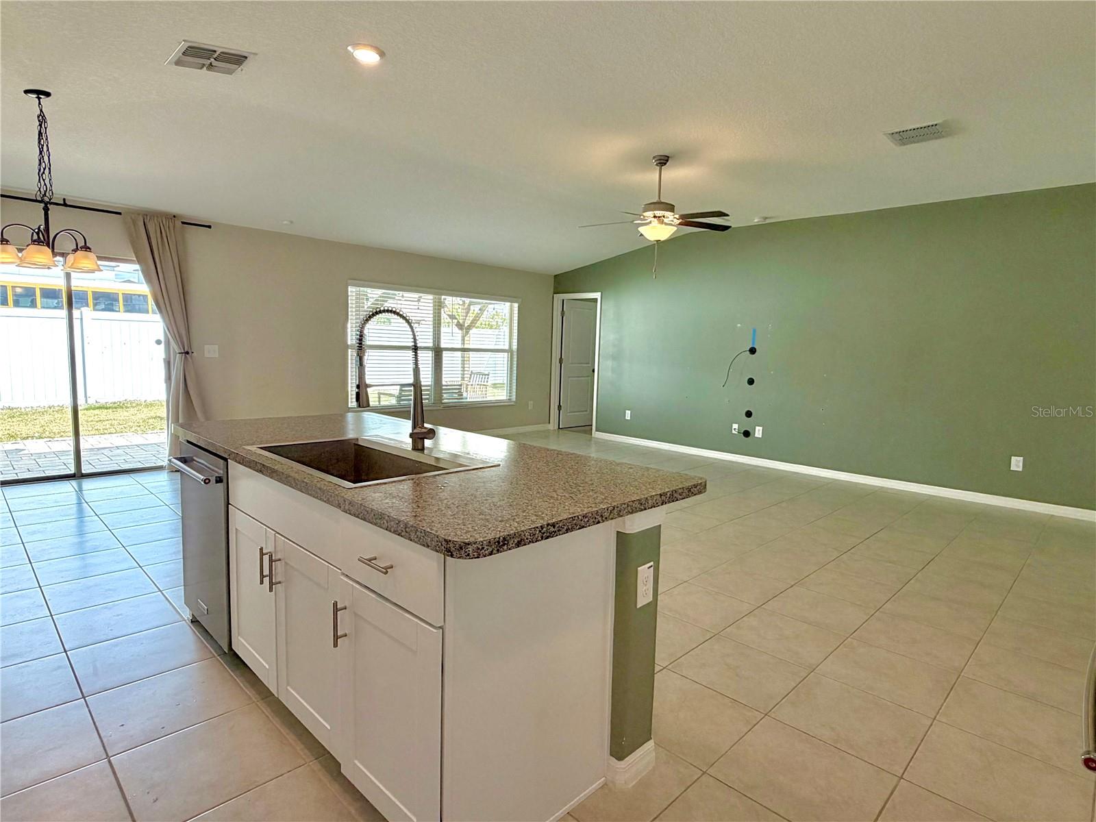 Image 7 of 29 For 11206 Kelly Green Avenue