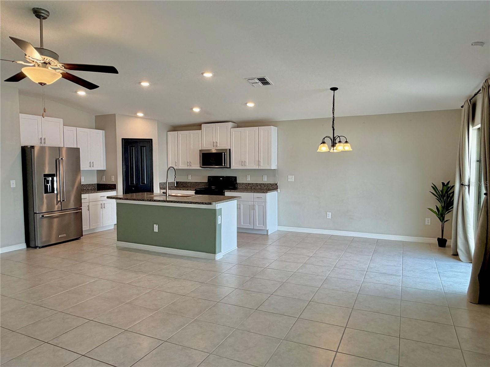 Image 8 of 29 For 11206 Kelly Green Avenue