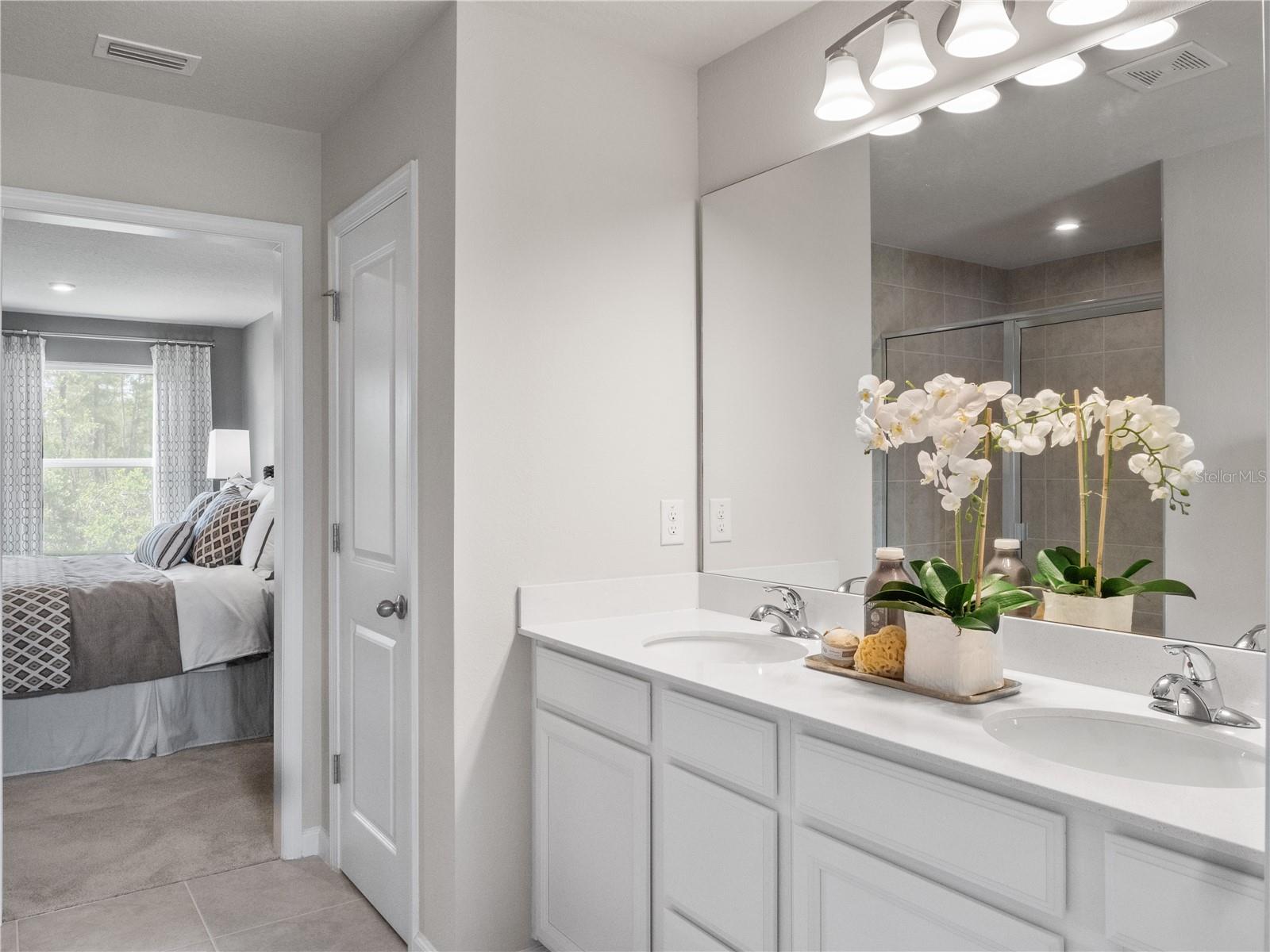 Image 16 of 20 For 6524 Domizio Drive