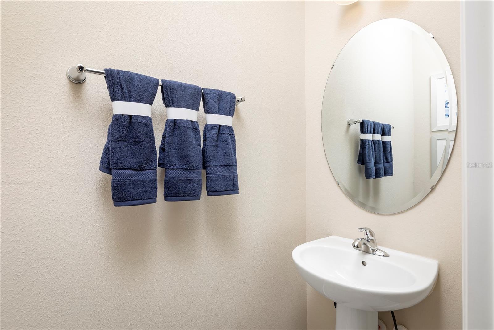 Image 18 of 20 For 6524 Domizio Drive