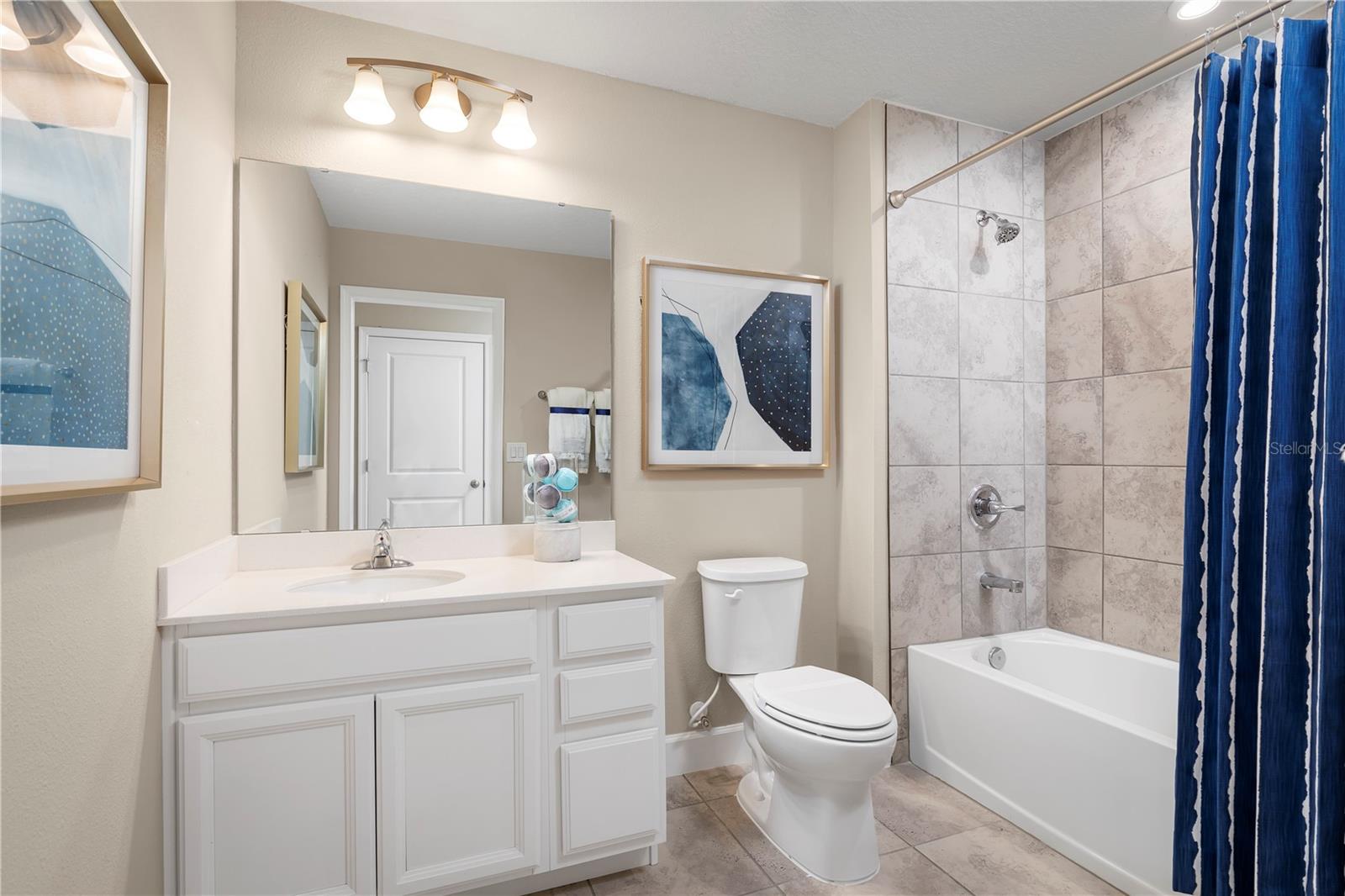 Image 19 of 20 For 6524 Domizio Drive