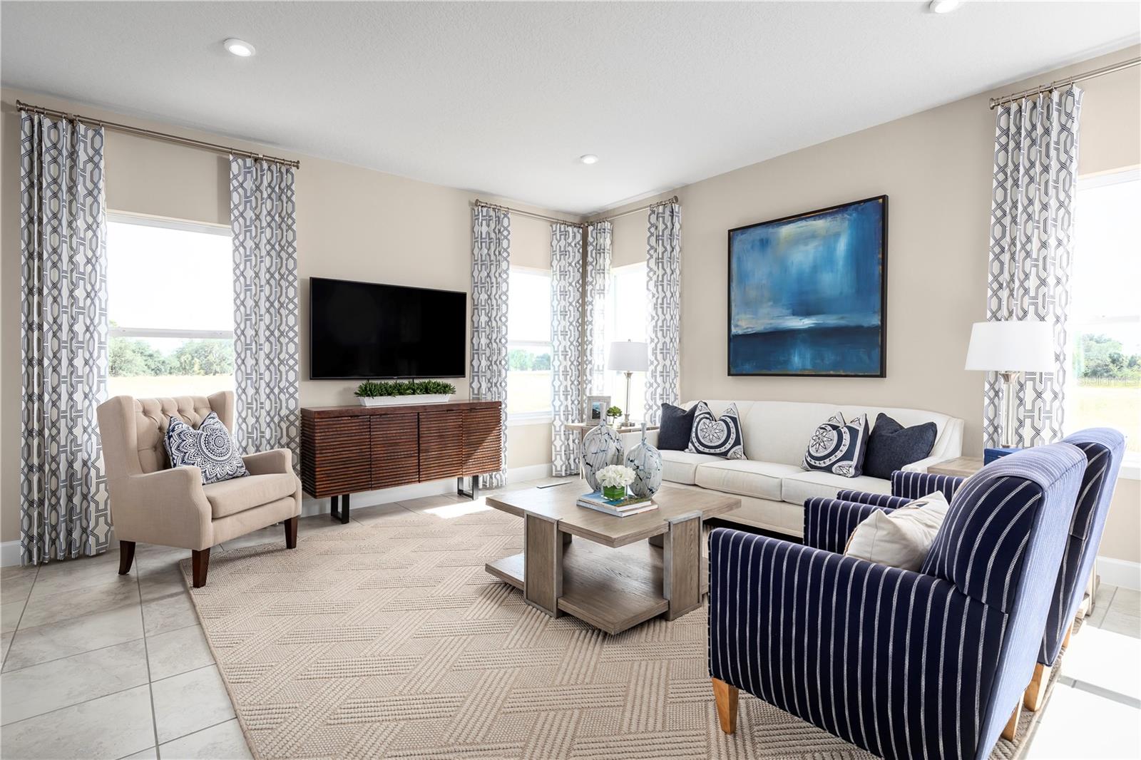 Image 2 of 20 For 6524 Domizio Drive