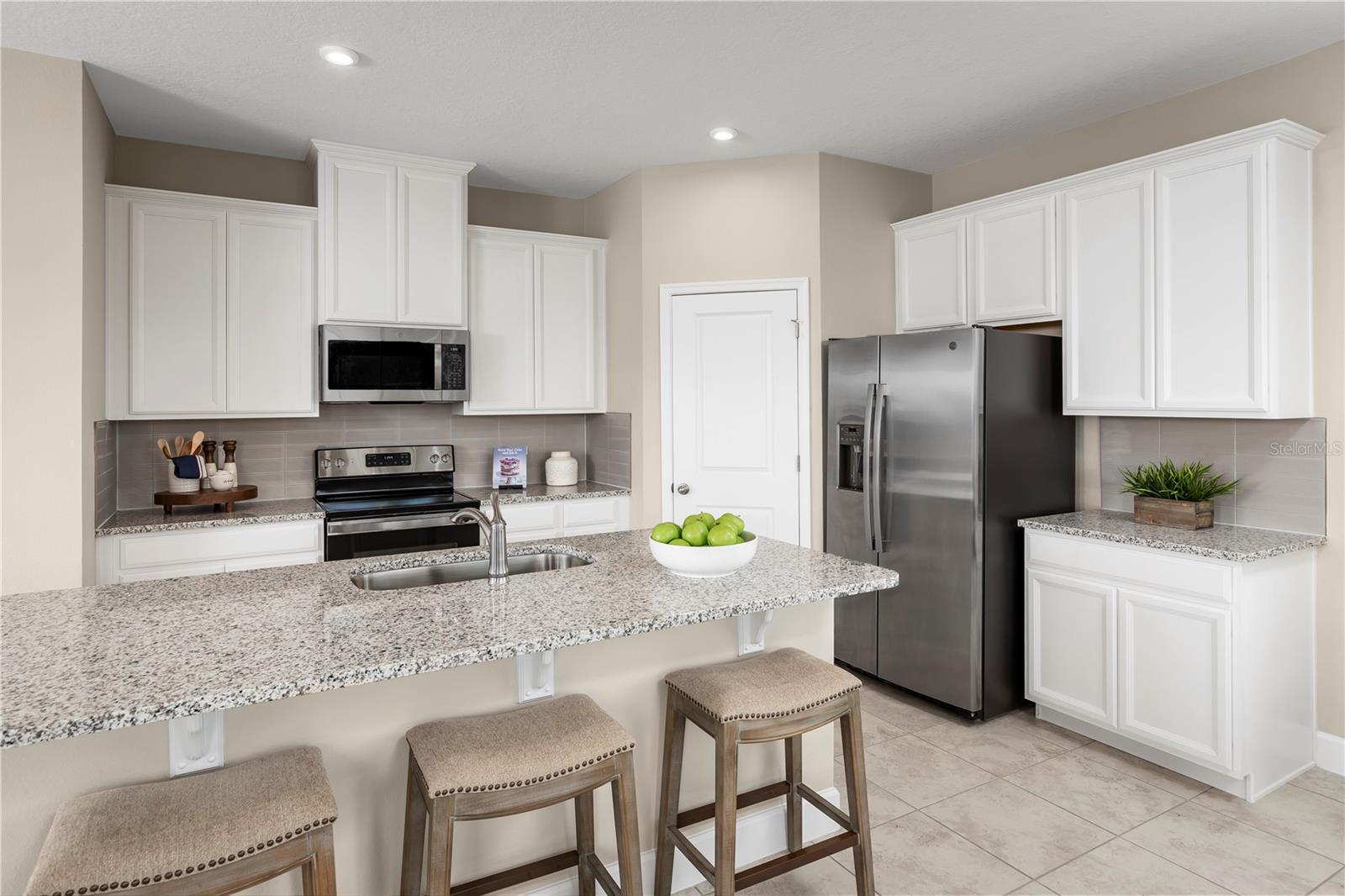 Image 8 of 20 For 6524 Domizio Drive