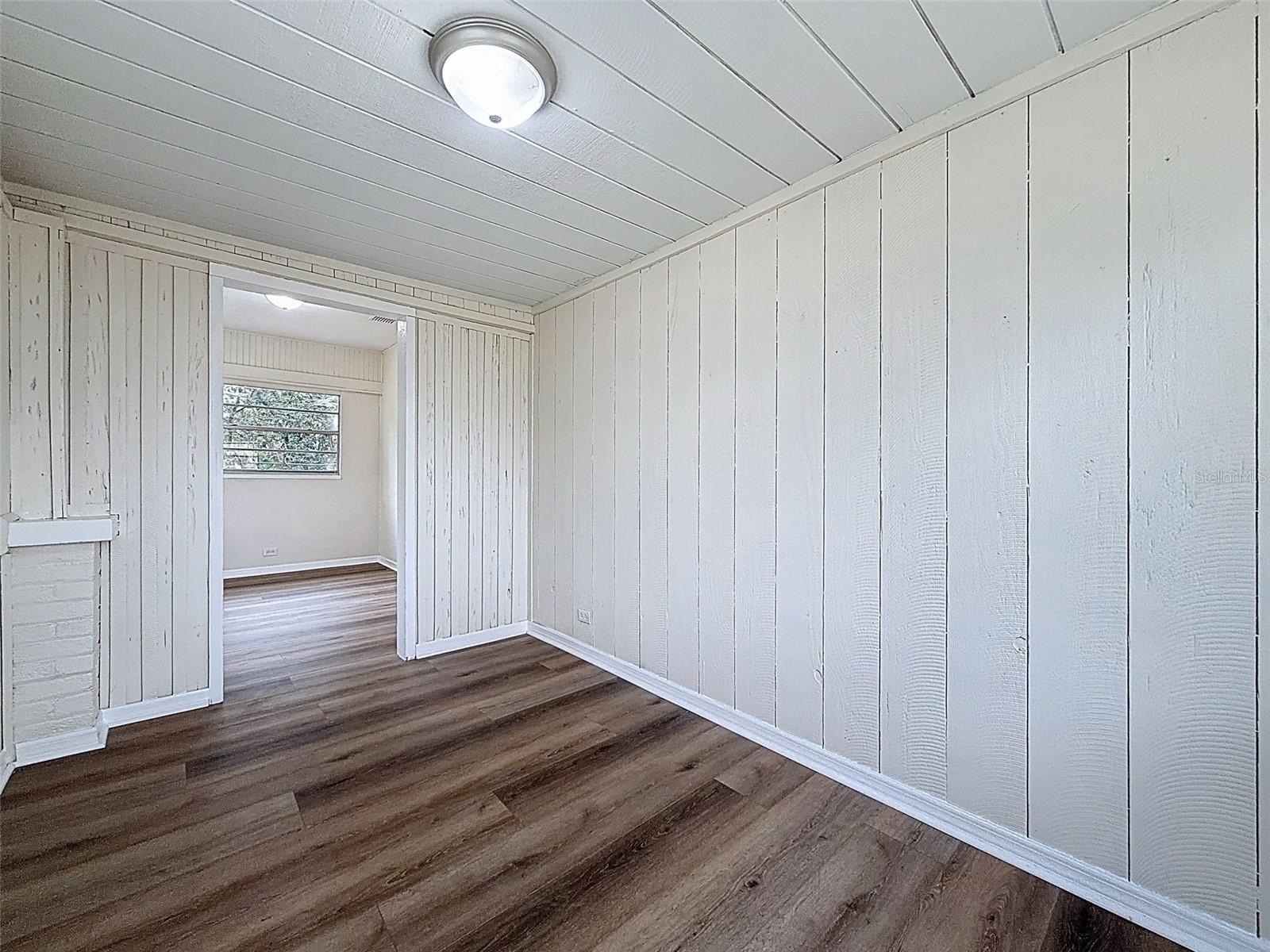 Image 19 of 35 For 37420 Magnolia Avenue