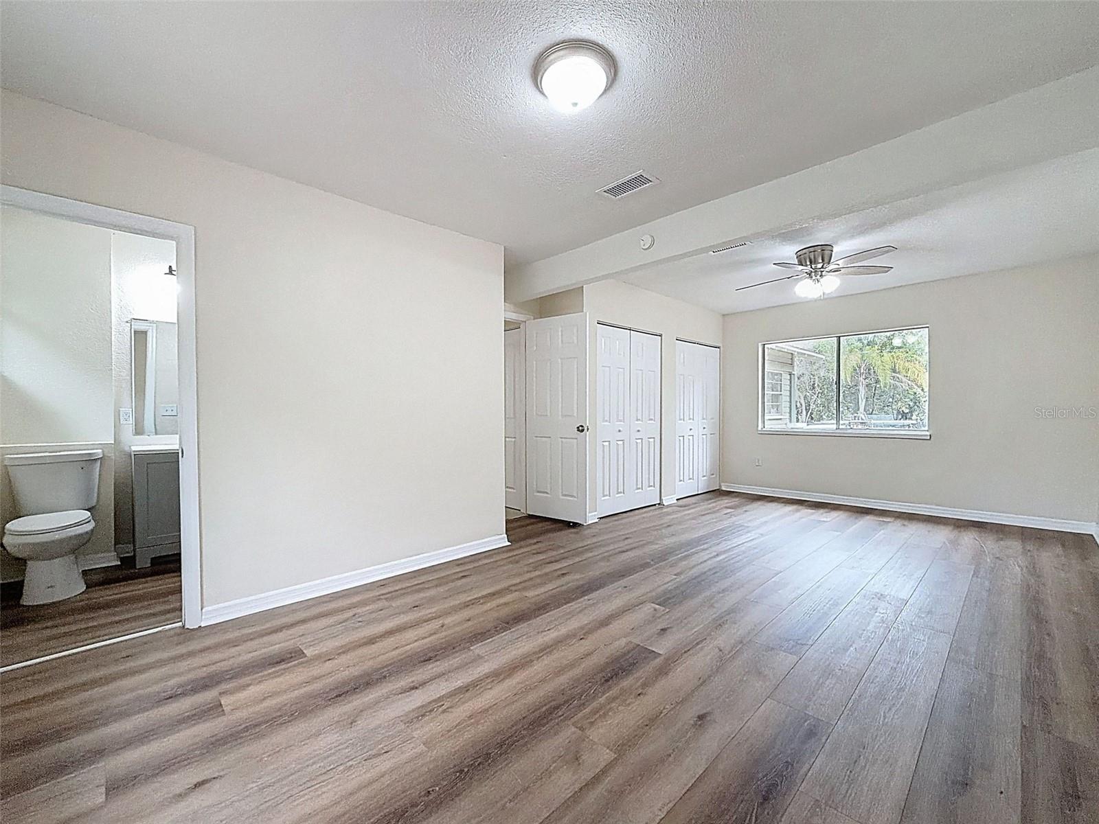 Image 22 of 35 For 37420 Magnolia Avenue