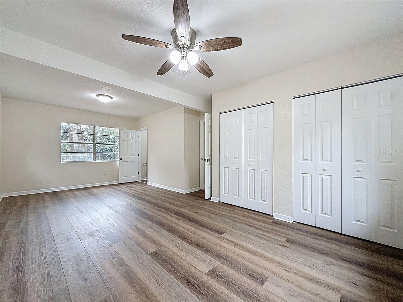 Image 23 of 35 For 37420 Magnolia Avenue