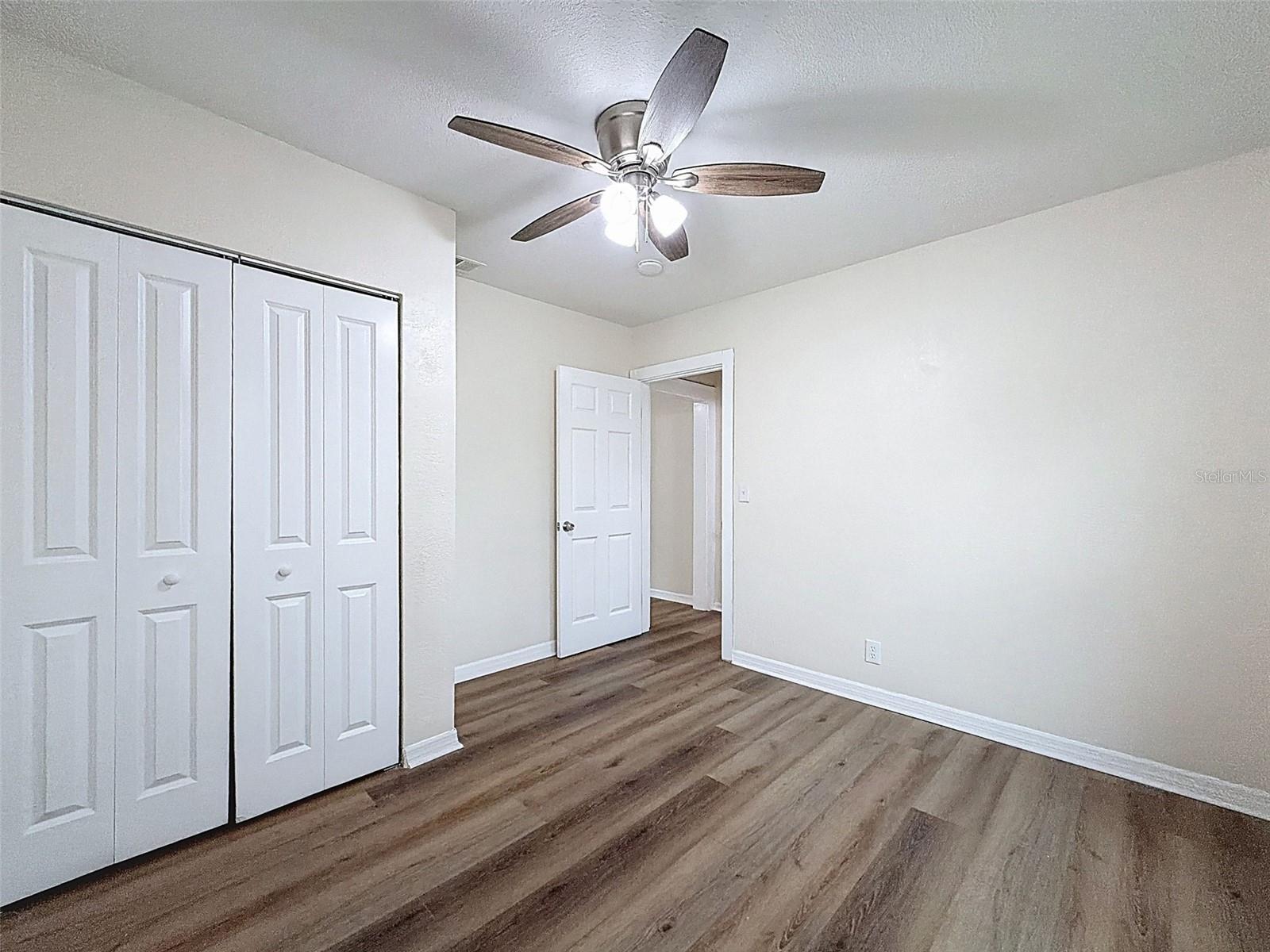 Image 25 of 35 For 37420 Magnolia Avenue