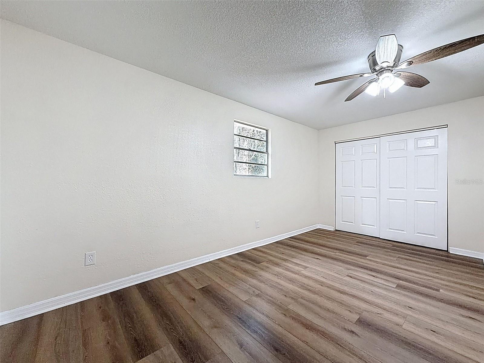 Image 28 of 35 For 37420 Magnolia Avenue