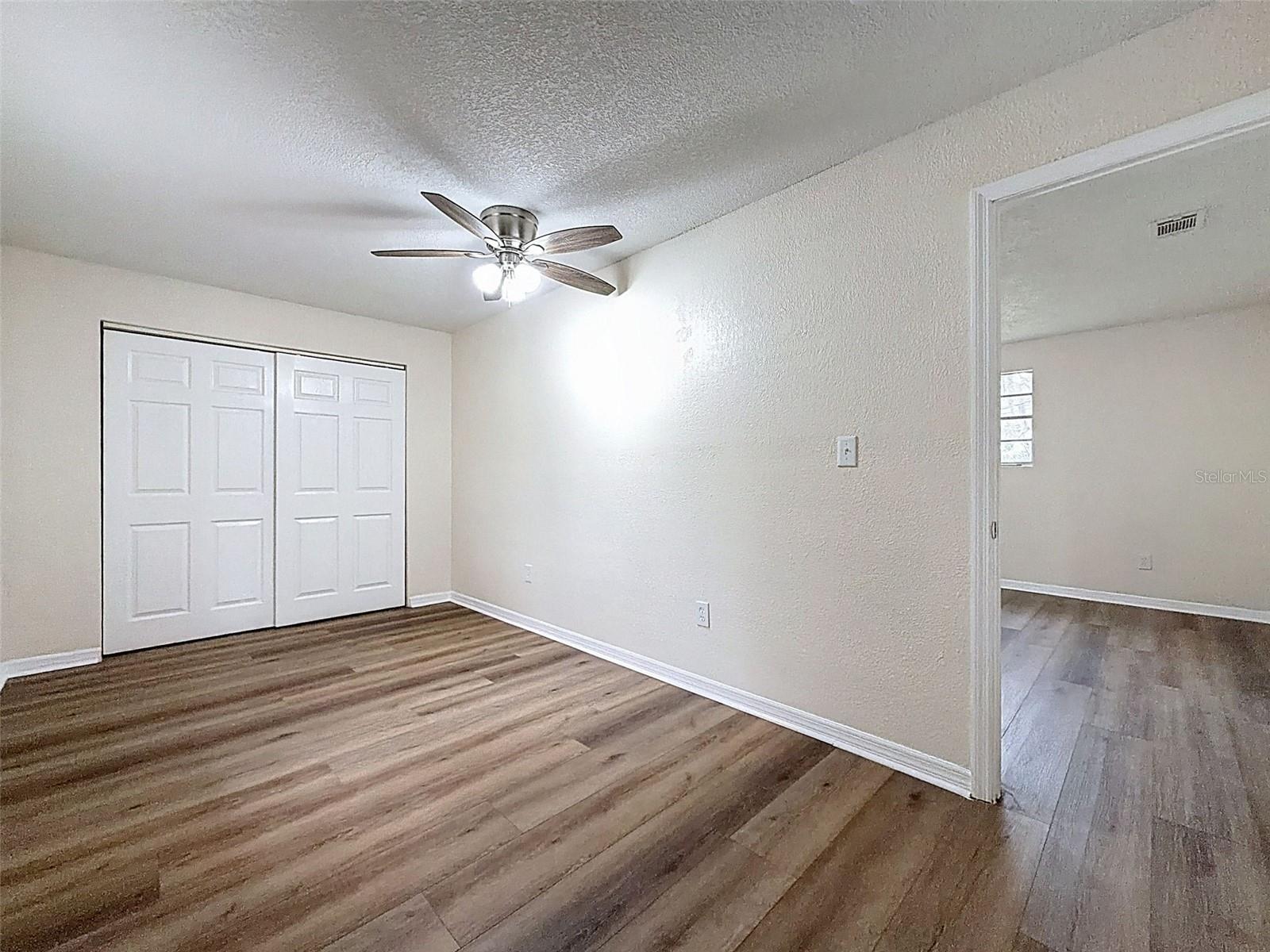 Image 29 of 35 For 37420 Magnolia Avenue