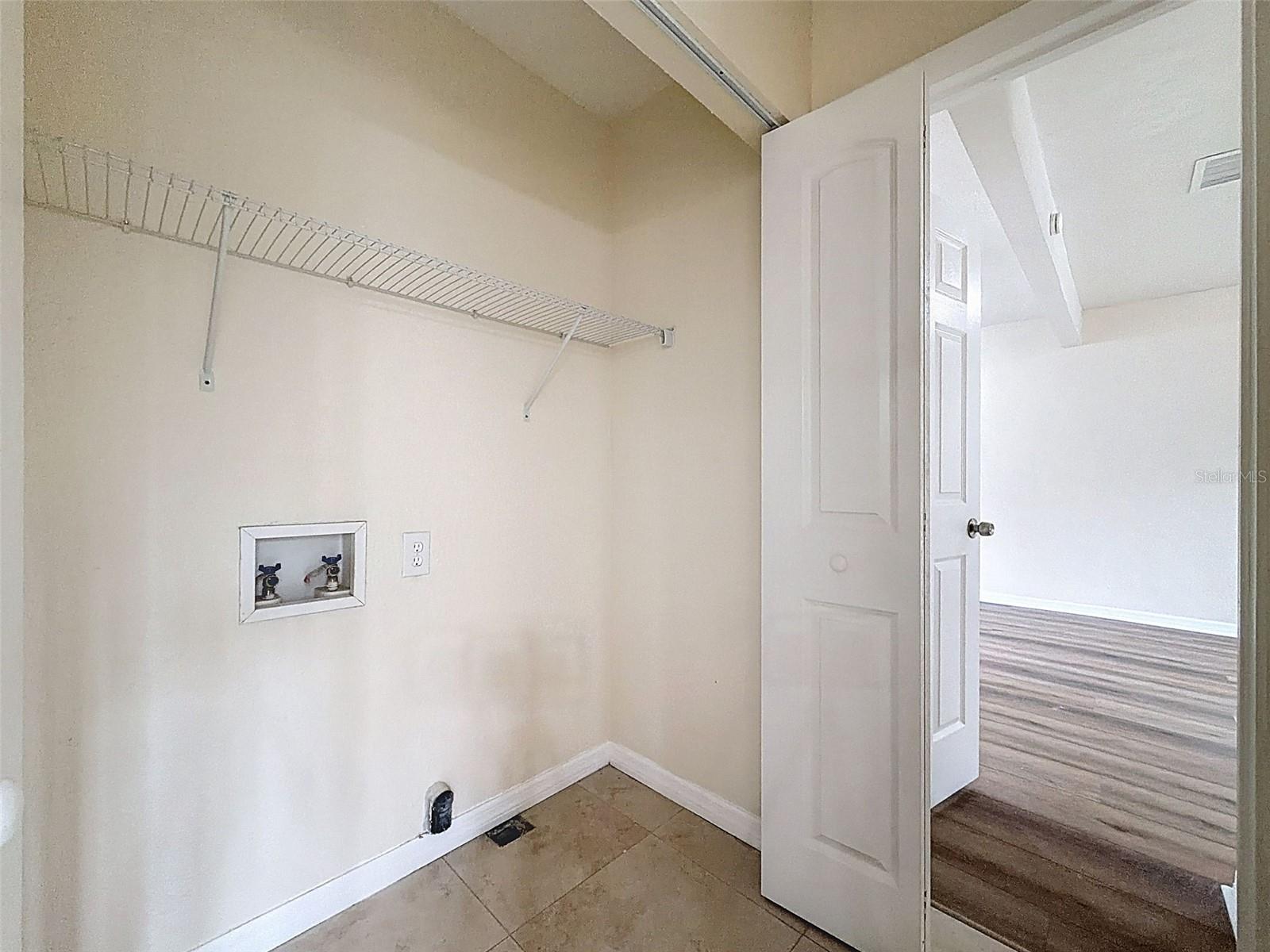 Image 30 of 35 For 37420 Magnolia Avenue