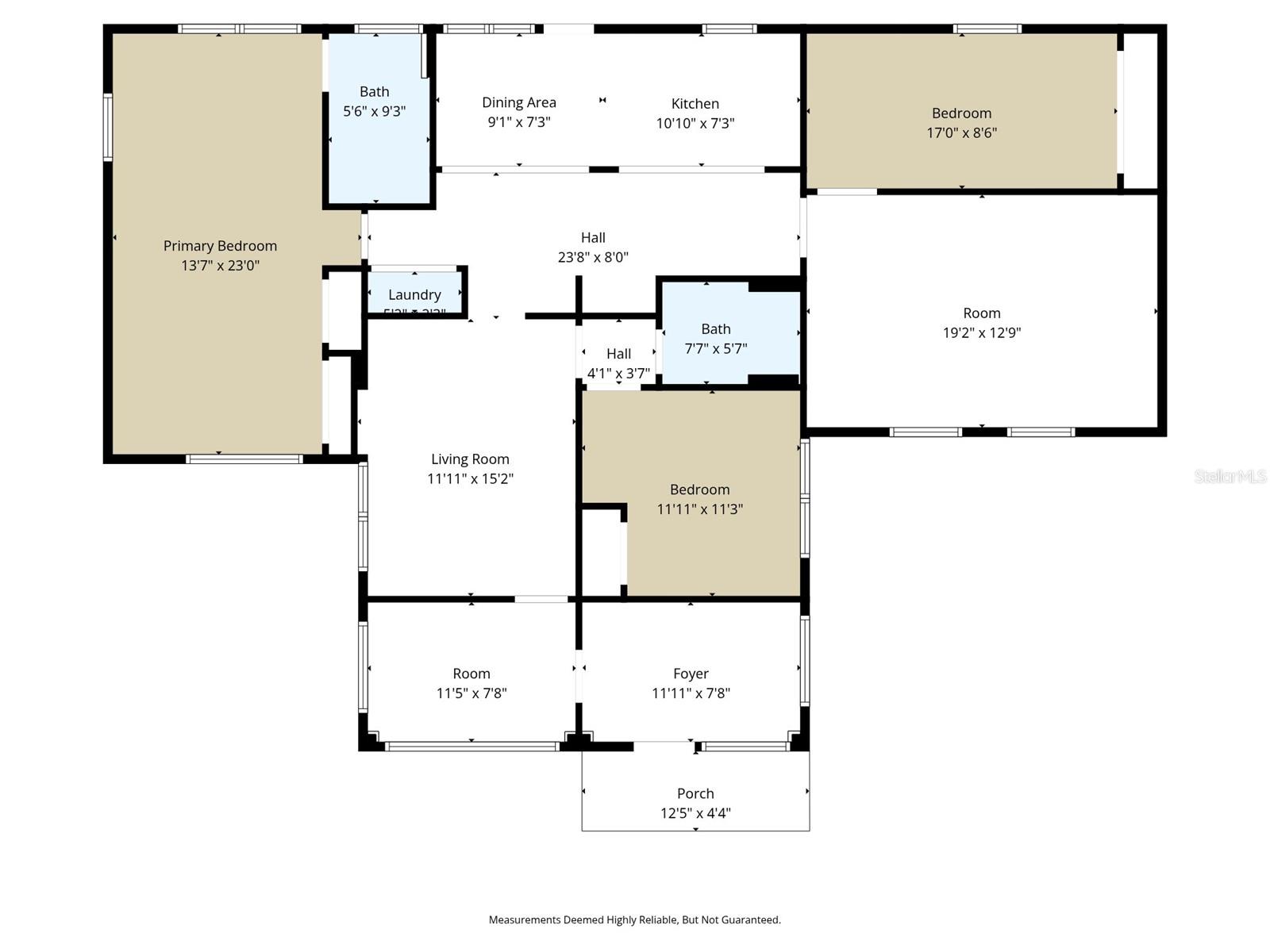 Image 35 of 35 For 37420 Magnolia Avenue