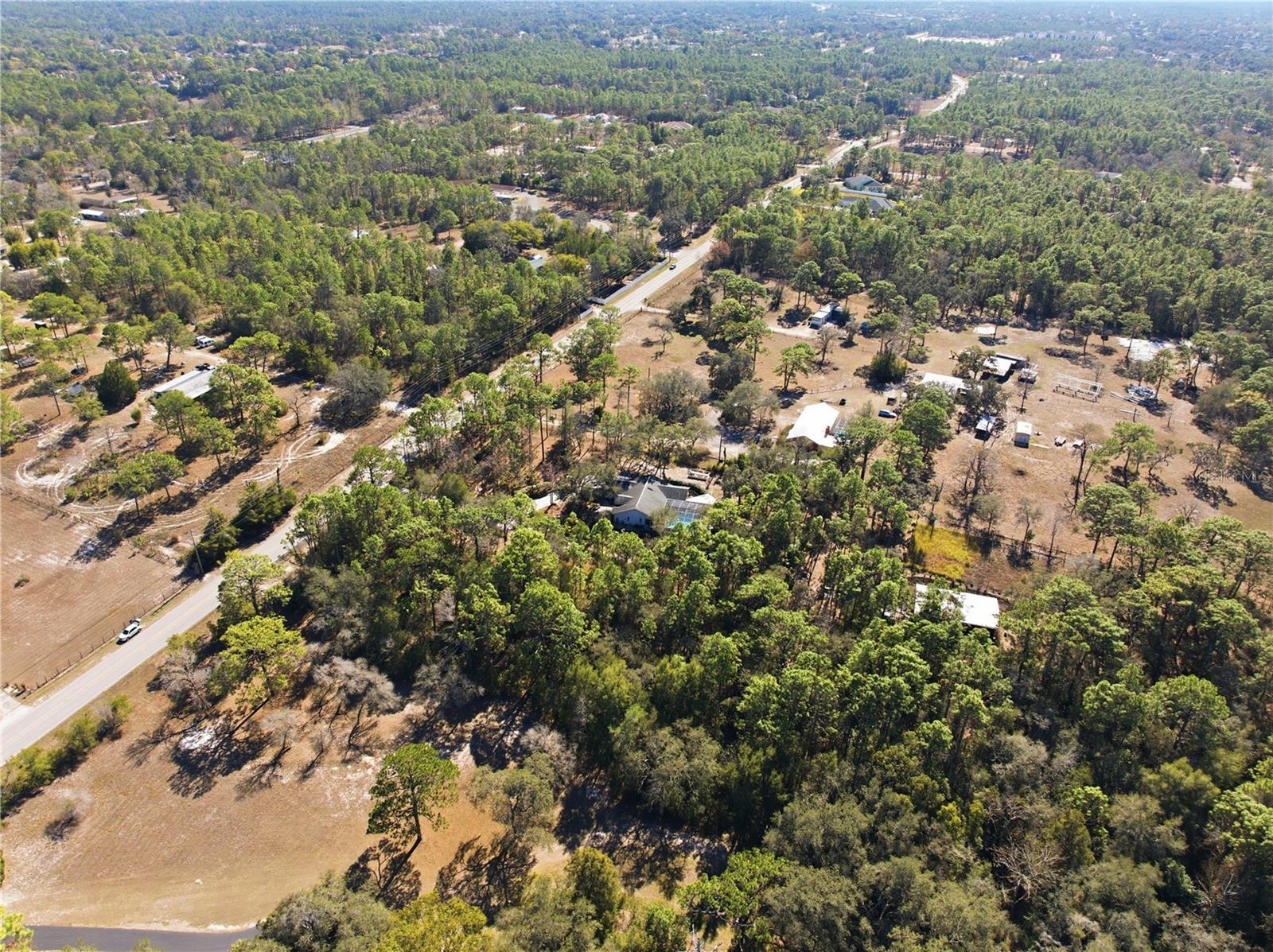 Image 11 of 16 For 0 Barclay Avenue