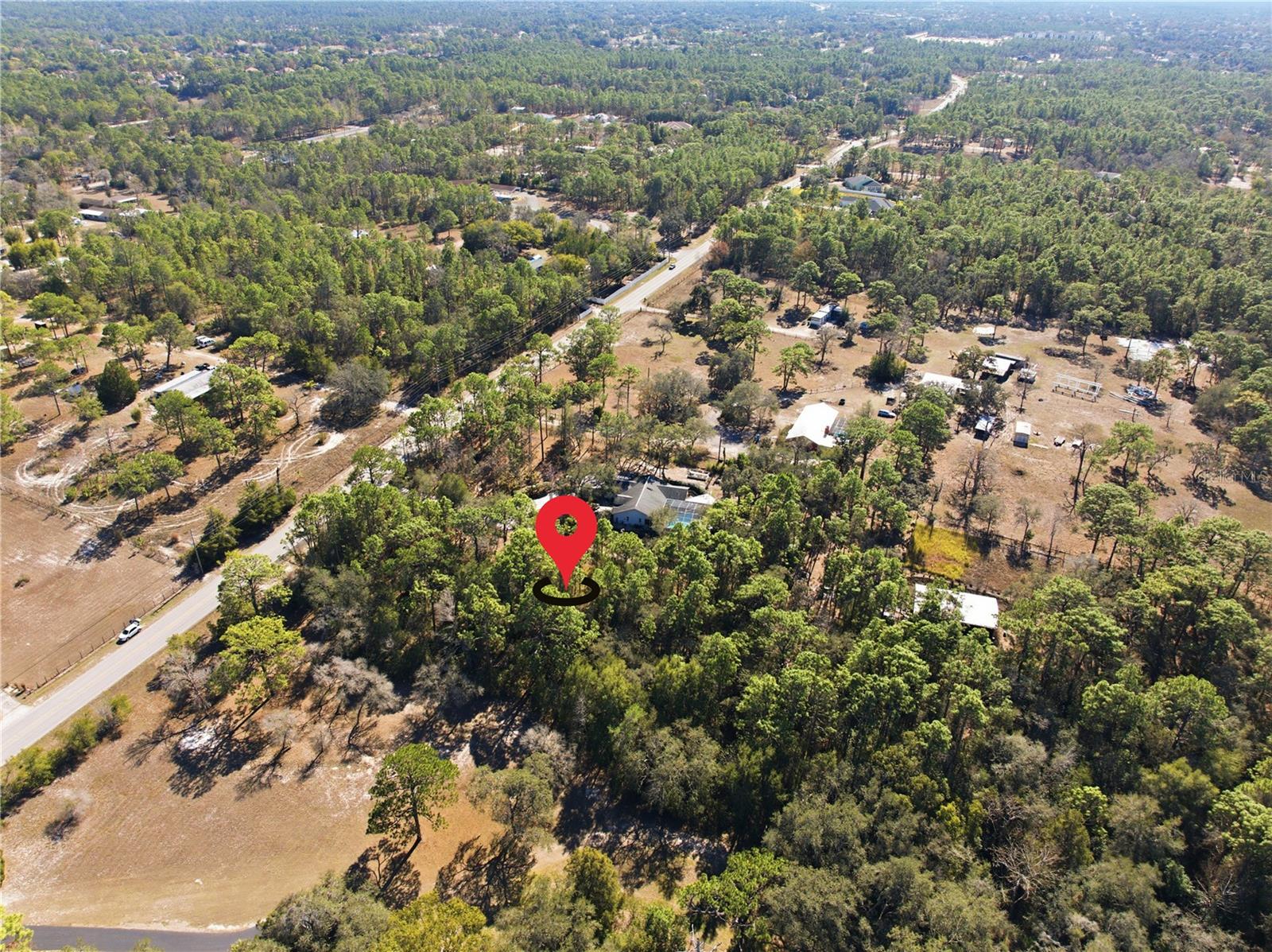 Image 12 of 16 For 0 Barclay Avenue