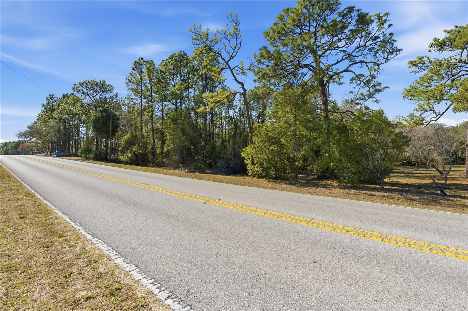 Image 14 of 16 For 0 Barclay Avenue