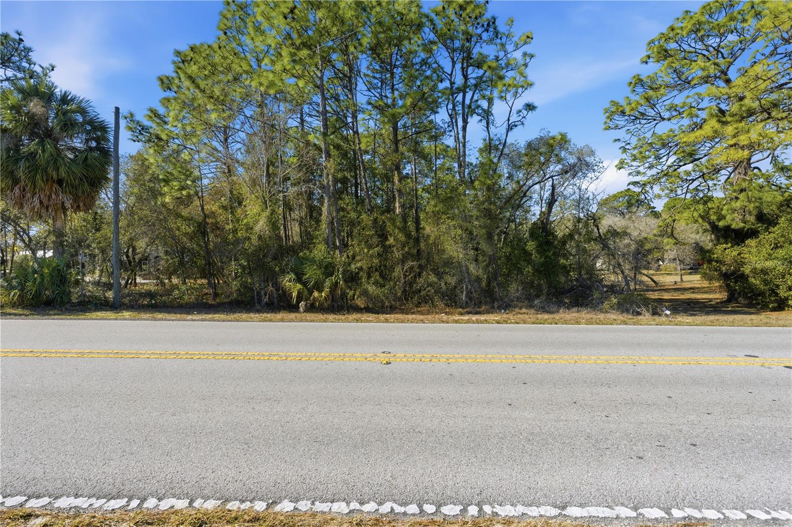 Image 15 of 16 For 0 Barclay Avenue