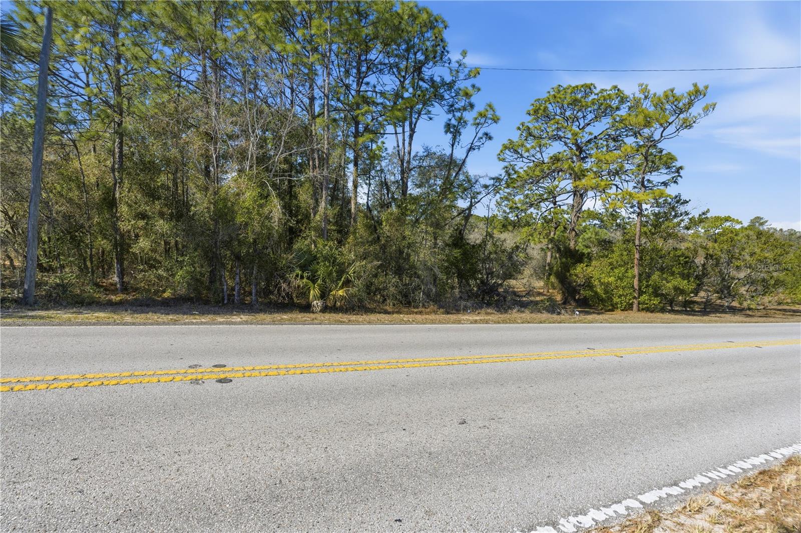 Image 16 of 16 For 0 Barclay Avenue