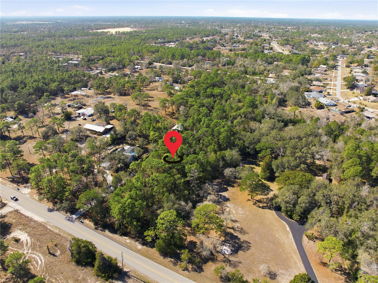 Image 6 of 16 For 0 Barclay Avenue