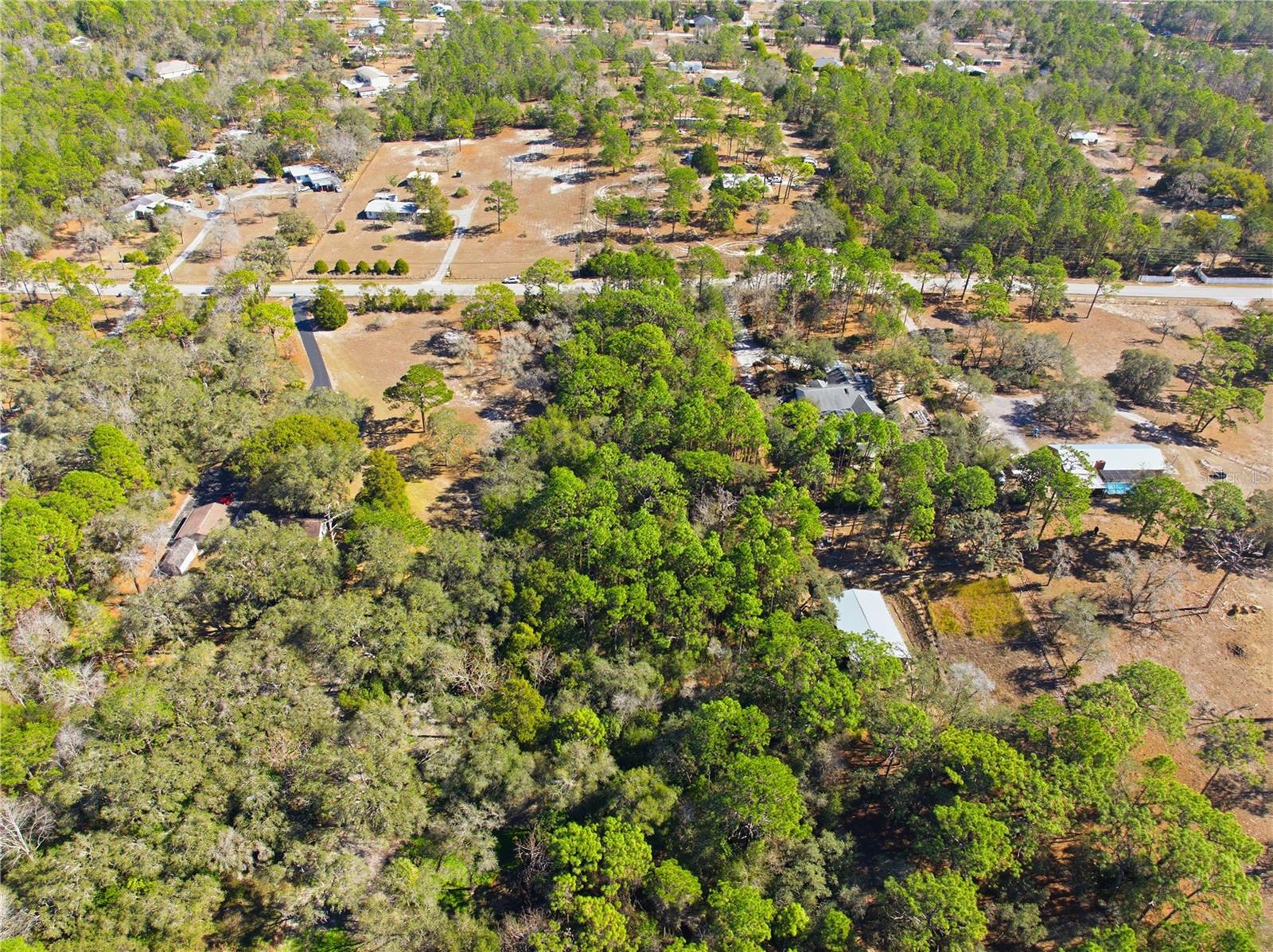 Image 9 of 16 For 0 Barclay Avenue