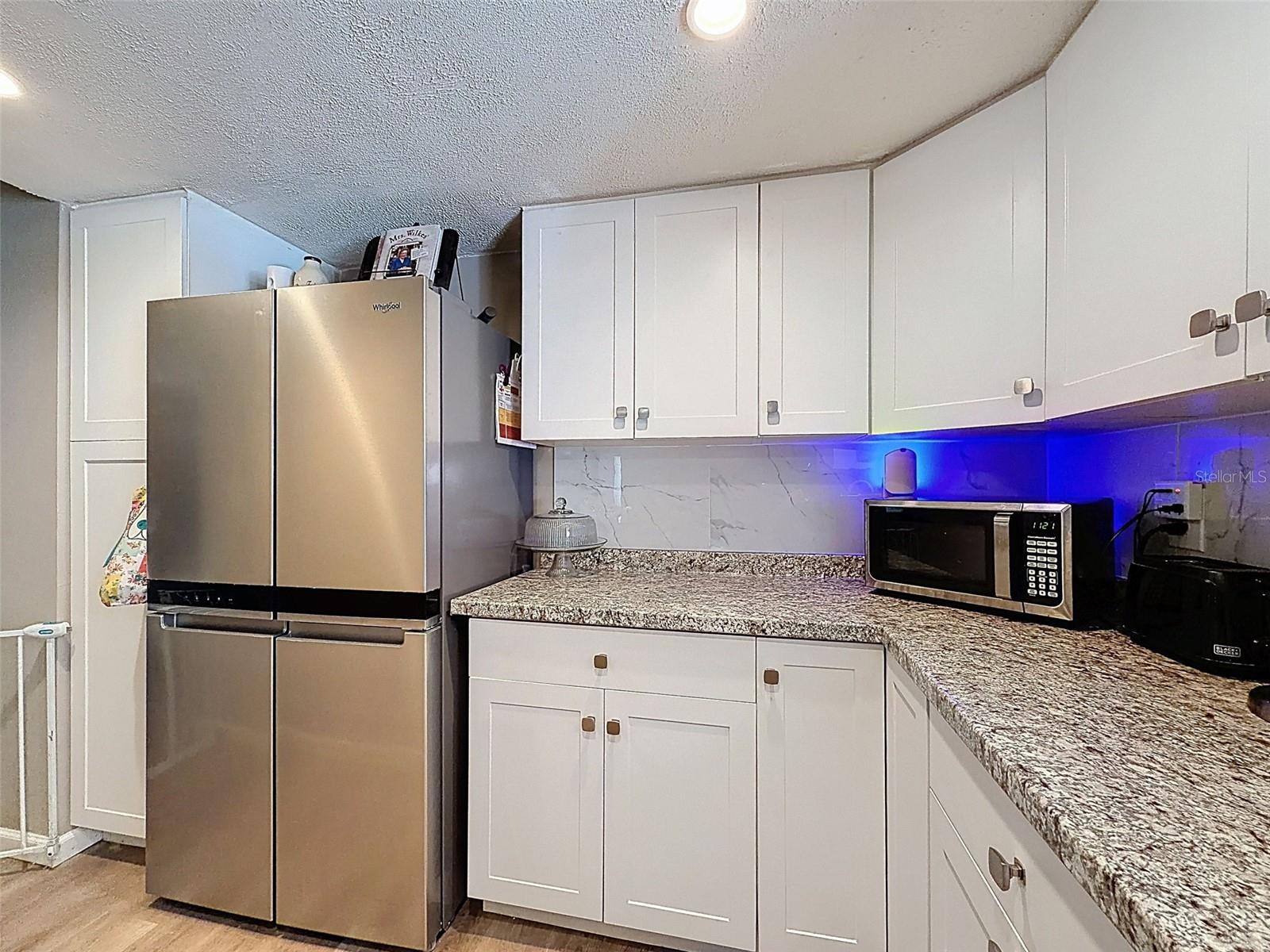 Image 12 of 56 For 24350 Lanark Road