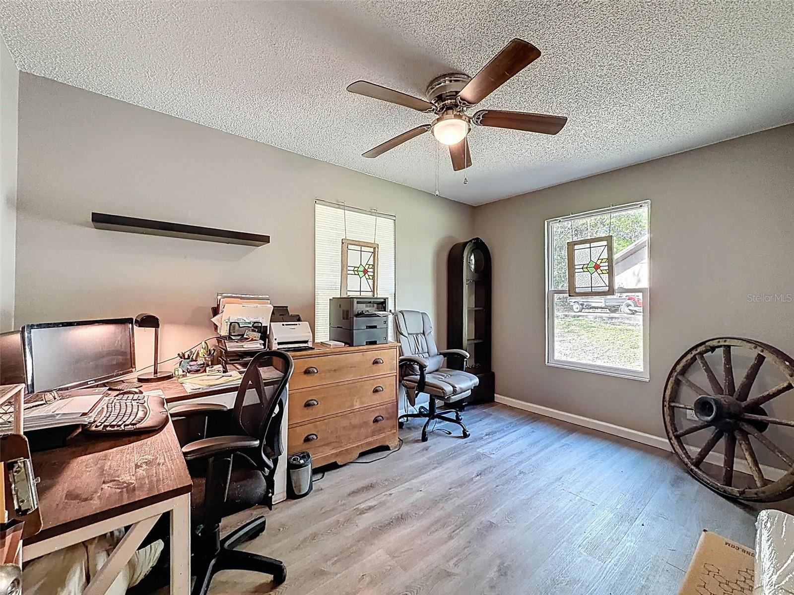 Image 23 of 56 For 24350 Lanark Road