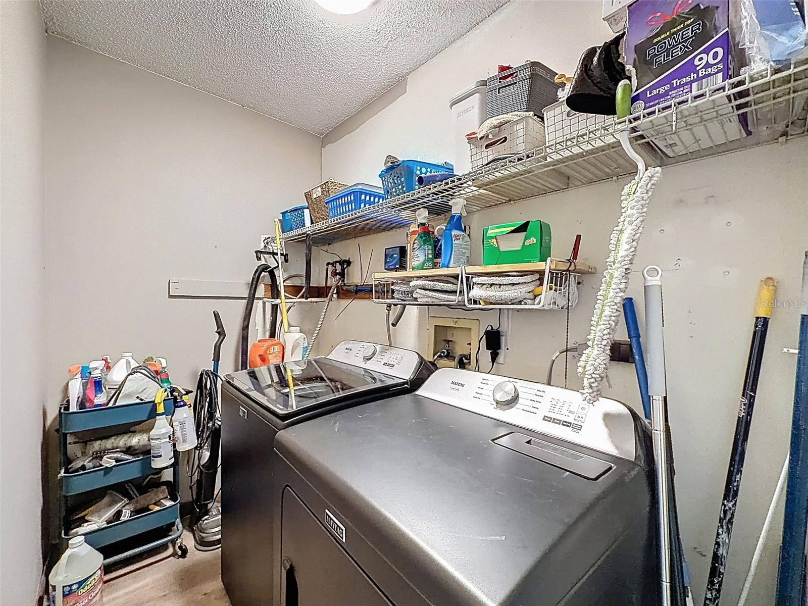 Image 27 of 56 For 24350 Lanark Road