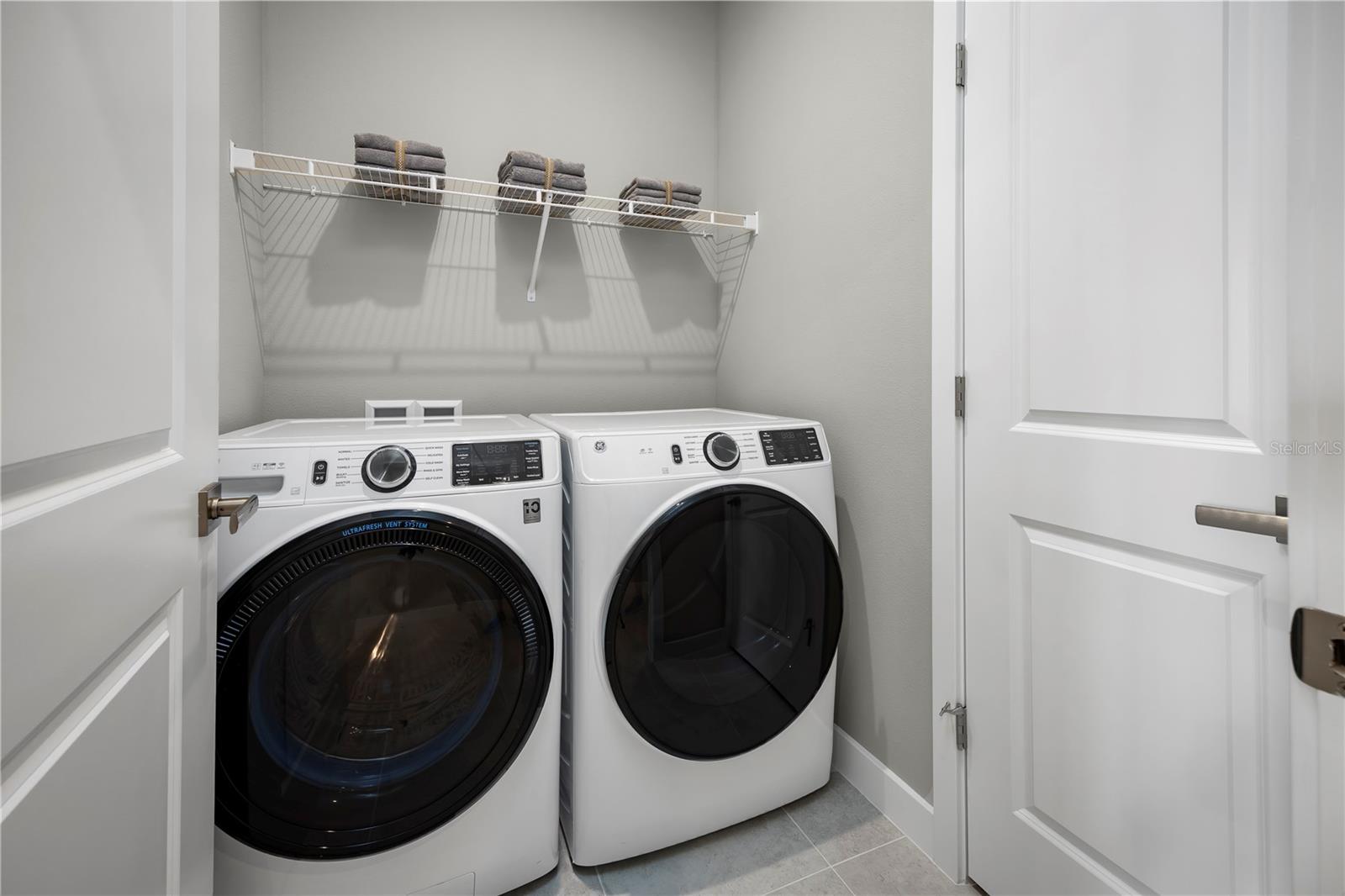 Image 10 of 10 For 2134 Blue Heron Circle